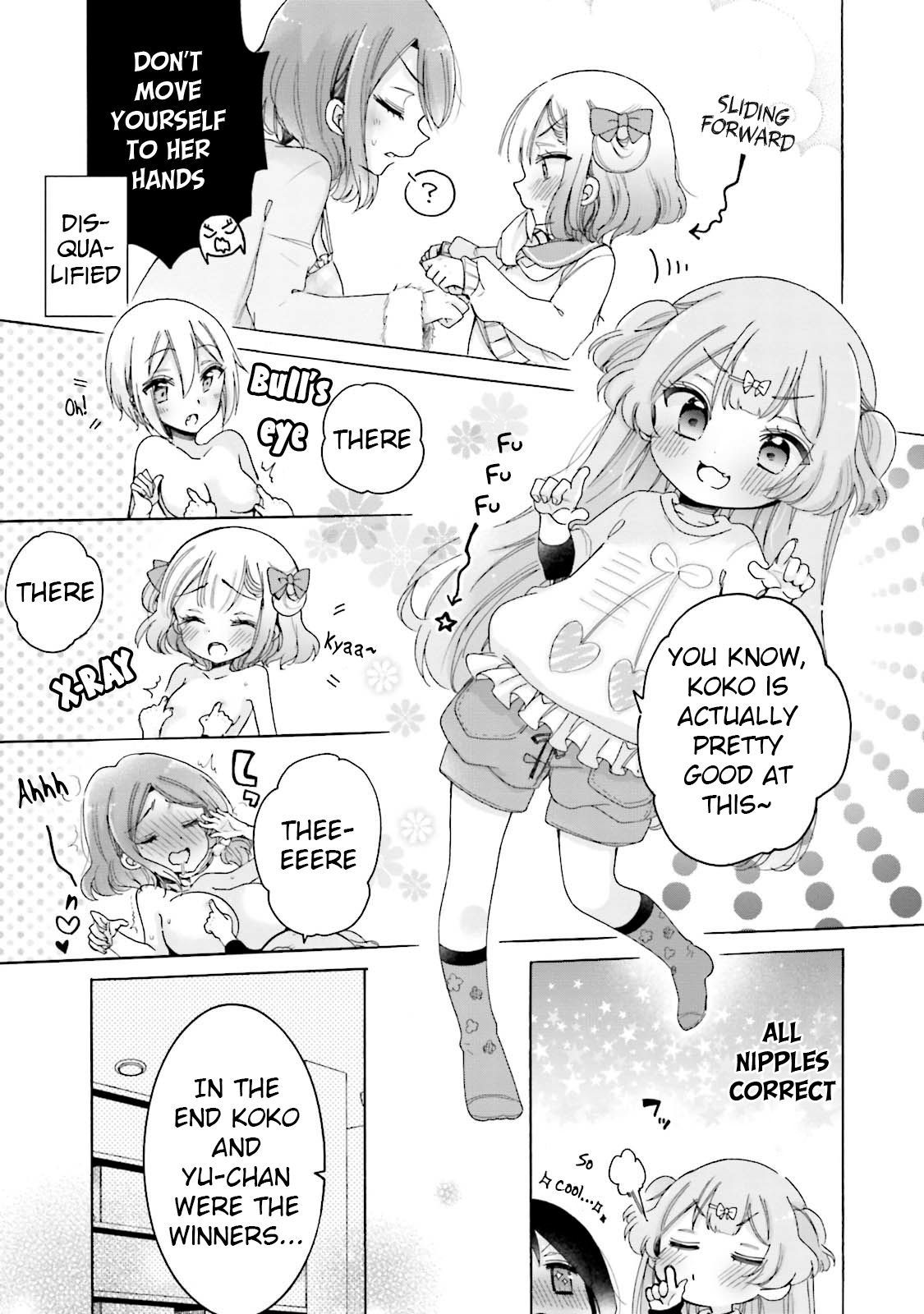 Page 22 of Chapter 23