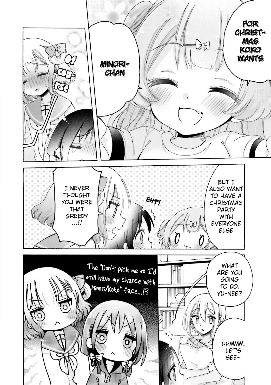 Page 23 of Chapter 23