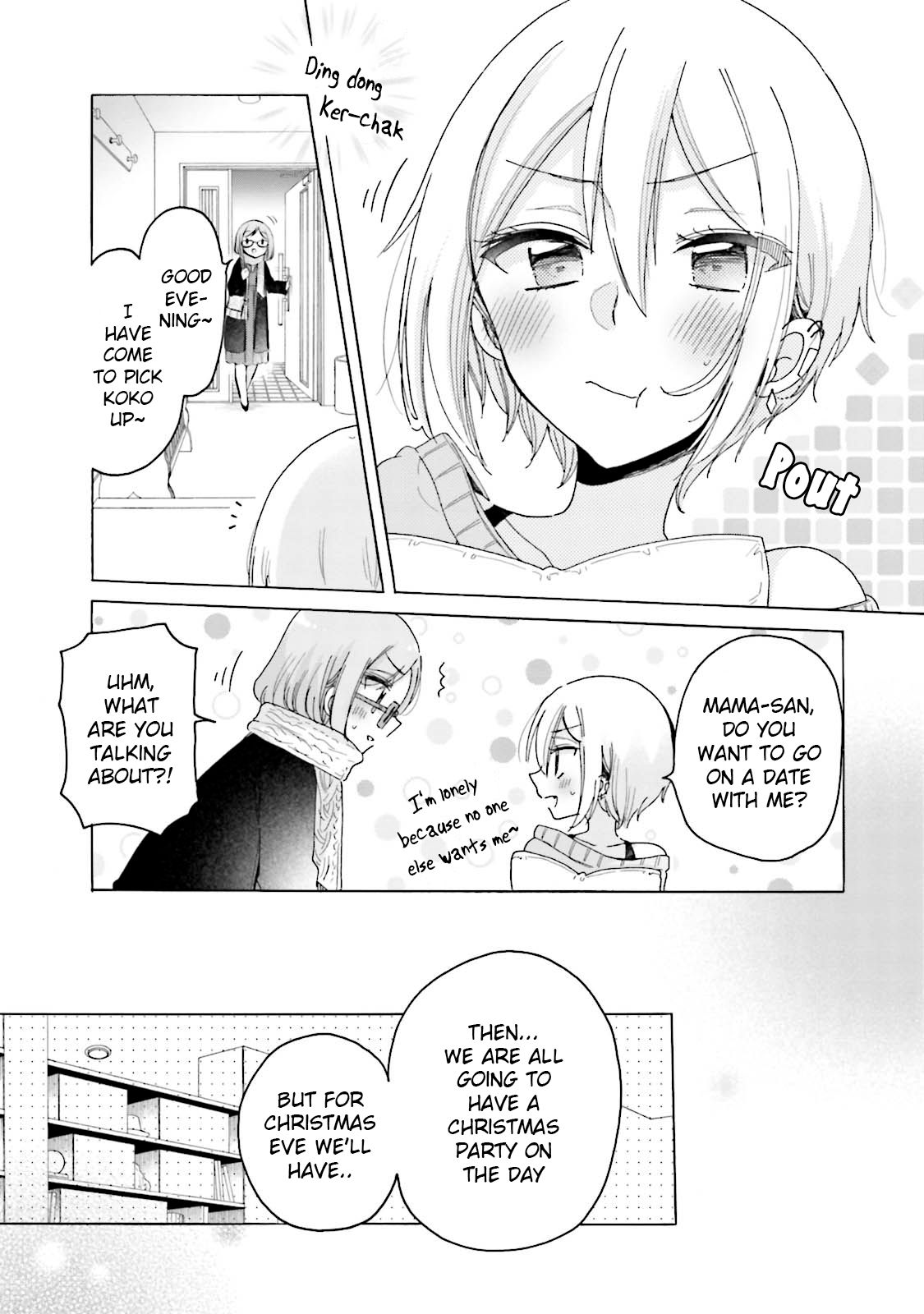 Page 24 of Chapter 23