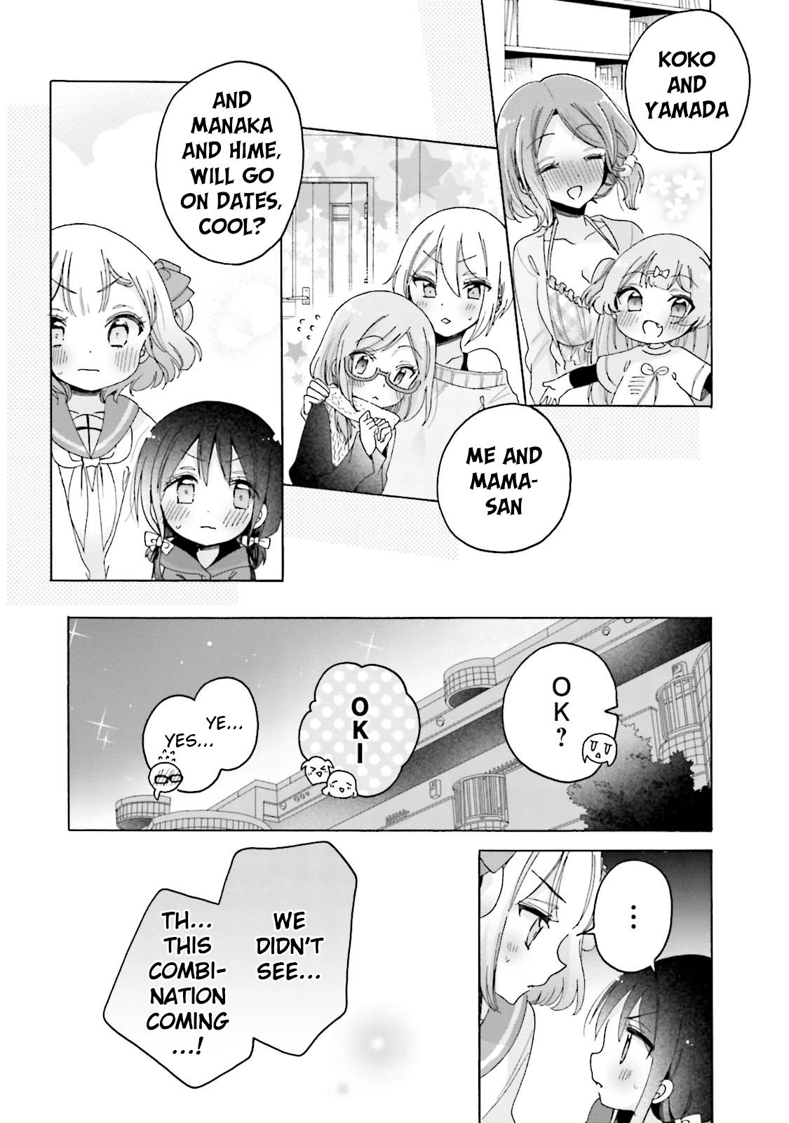 Page 25 of Chapter 23