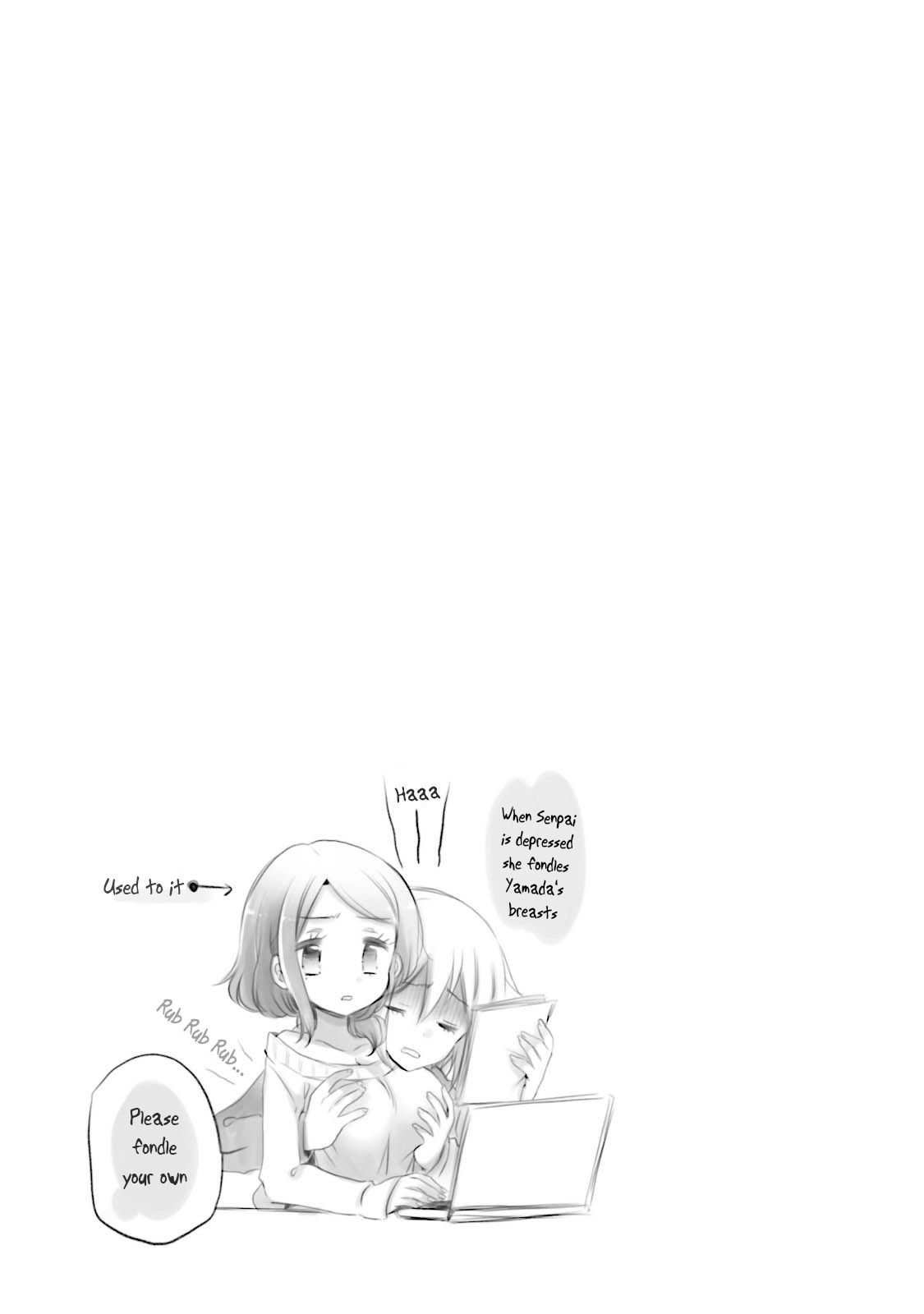 Page 26 of Chapter 23