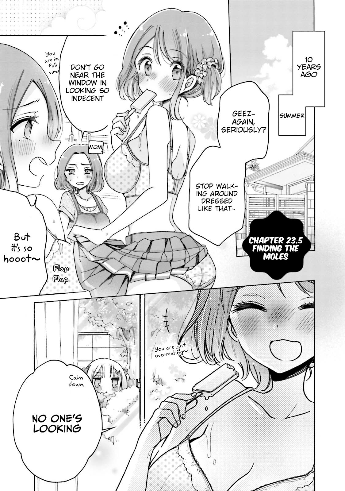 Page 2 of Chapter 23.5