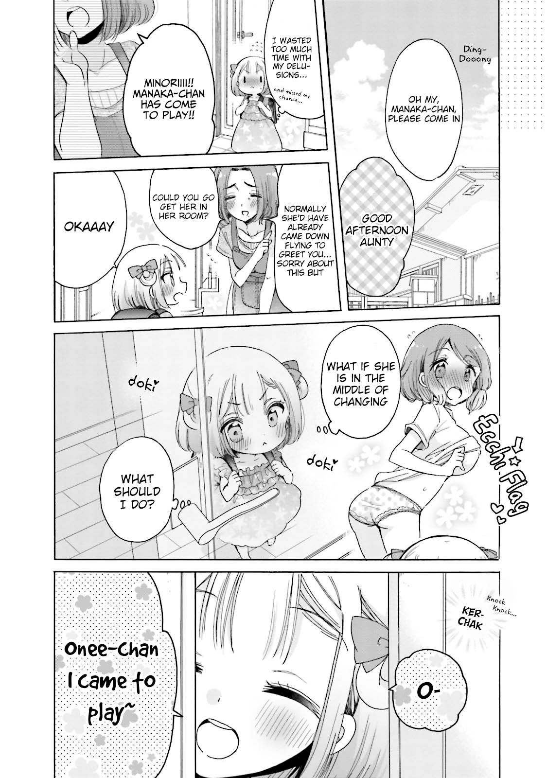 Page 4 of Chapter 23.5