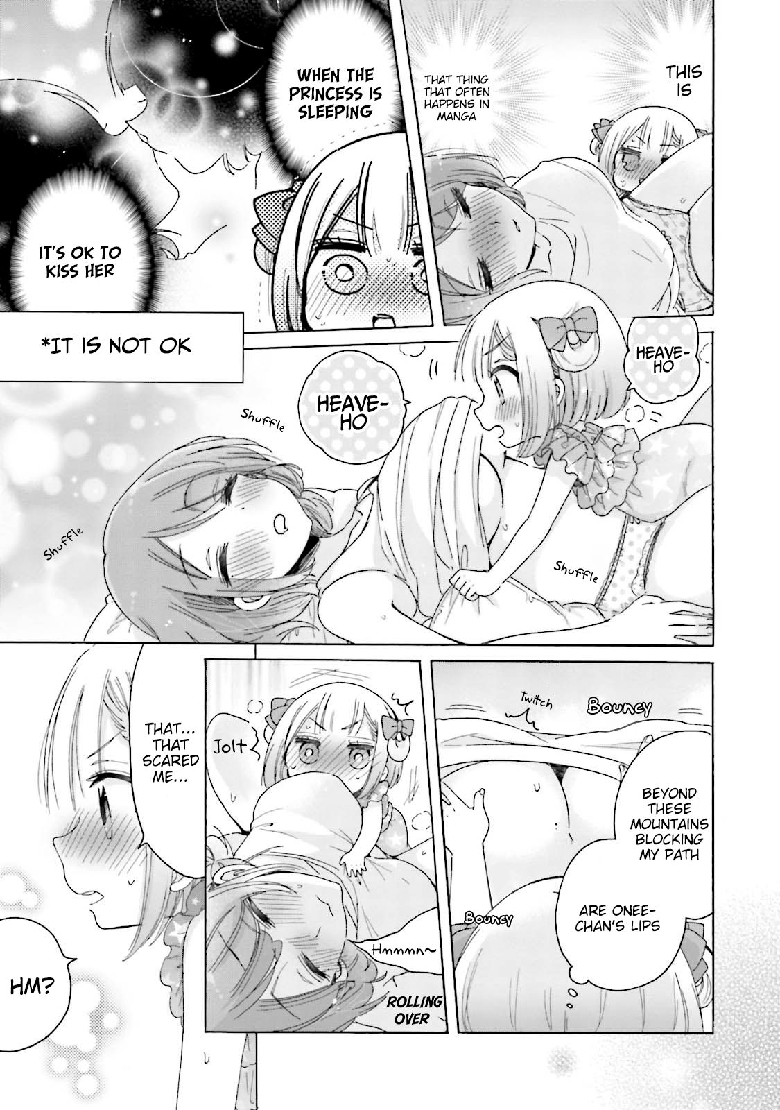 Page 6 of Chapter 23.5
