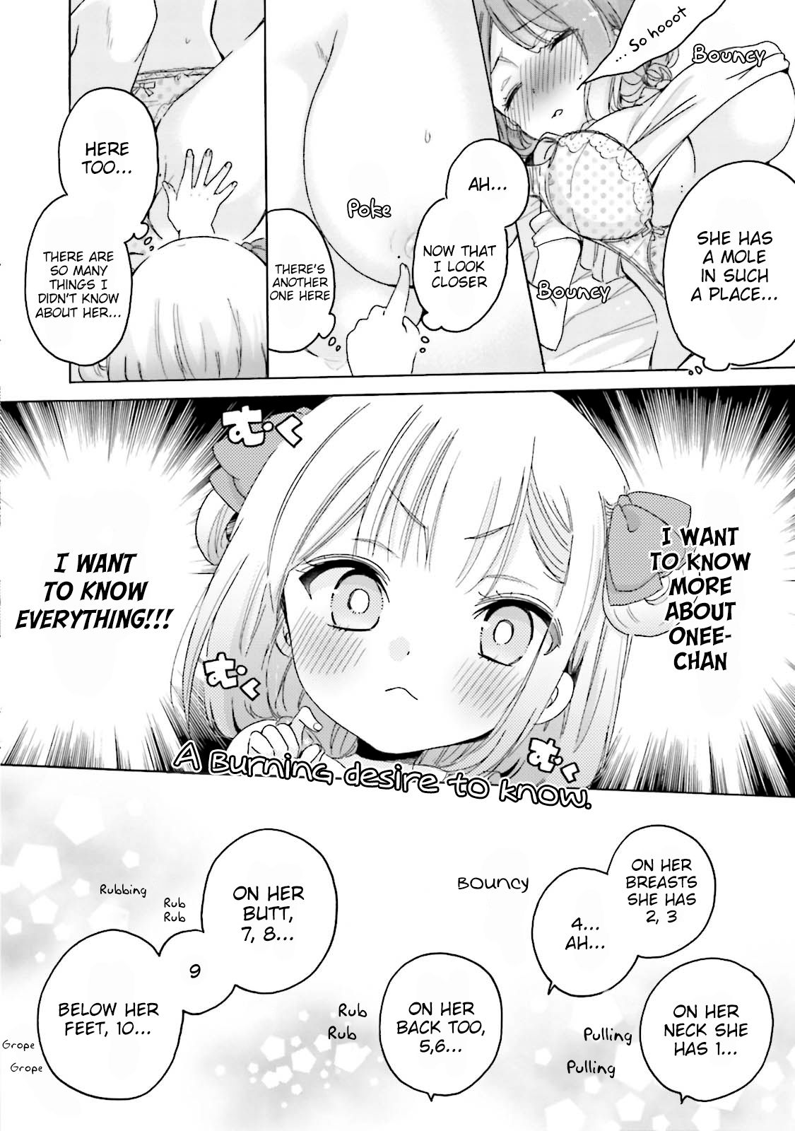 Page 7 of Chapter 23.5