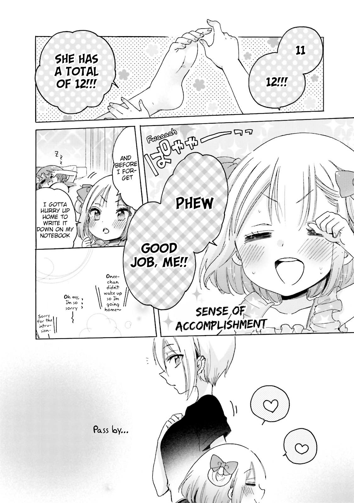 Page 8 of Chapter 23.5