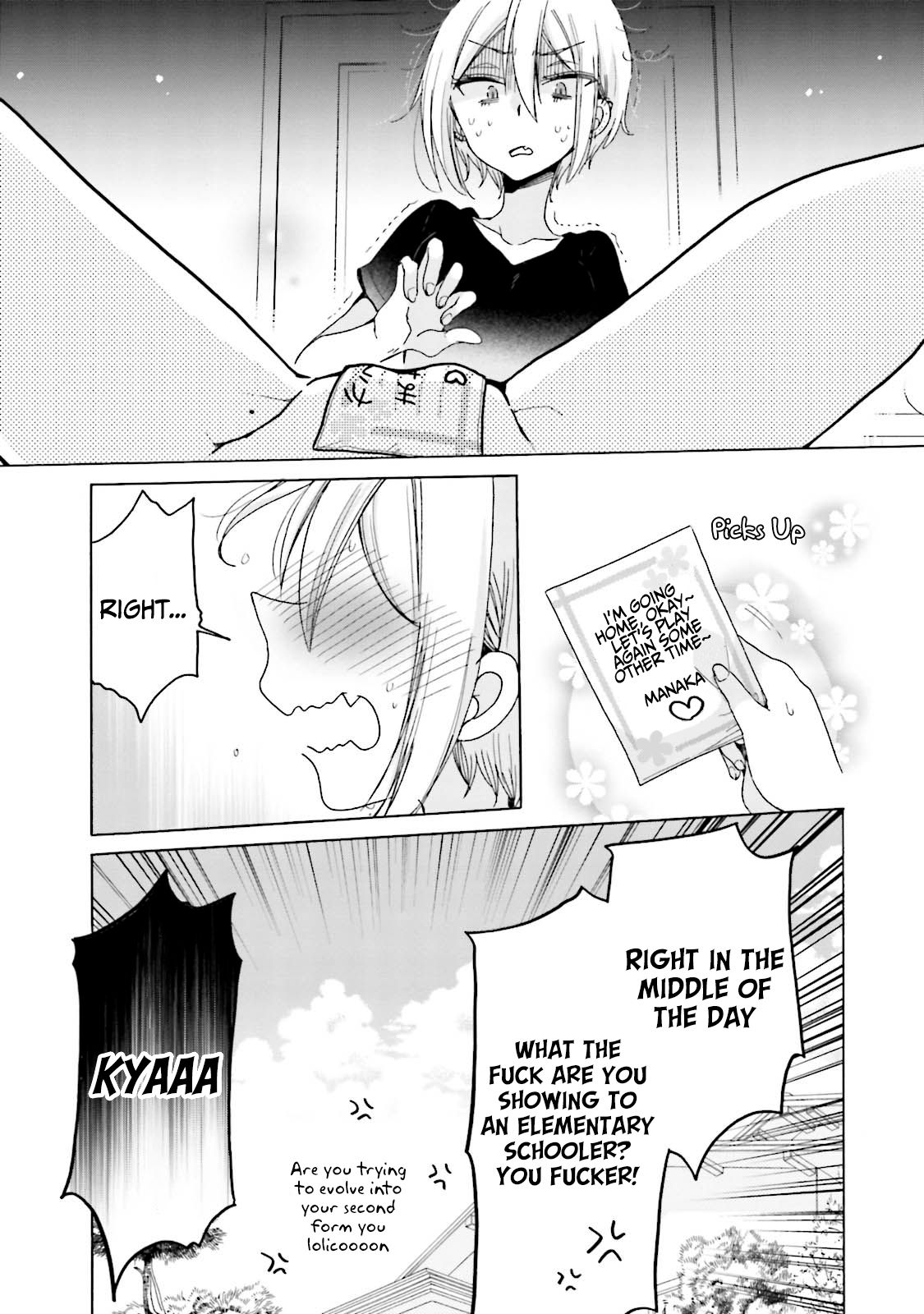 Page 10 of Chapter 23.5