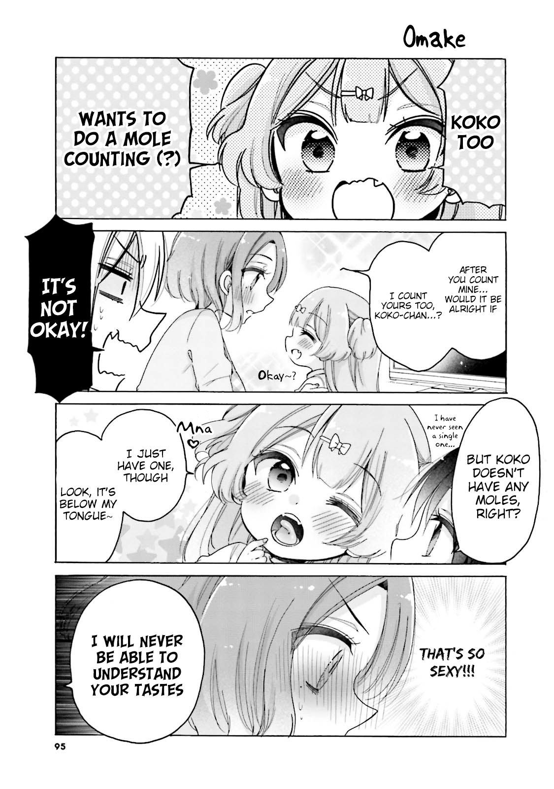 Page 12 of Chapter 23.5