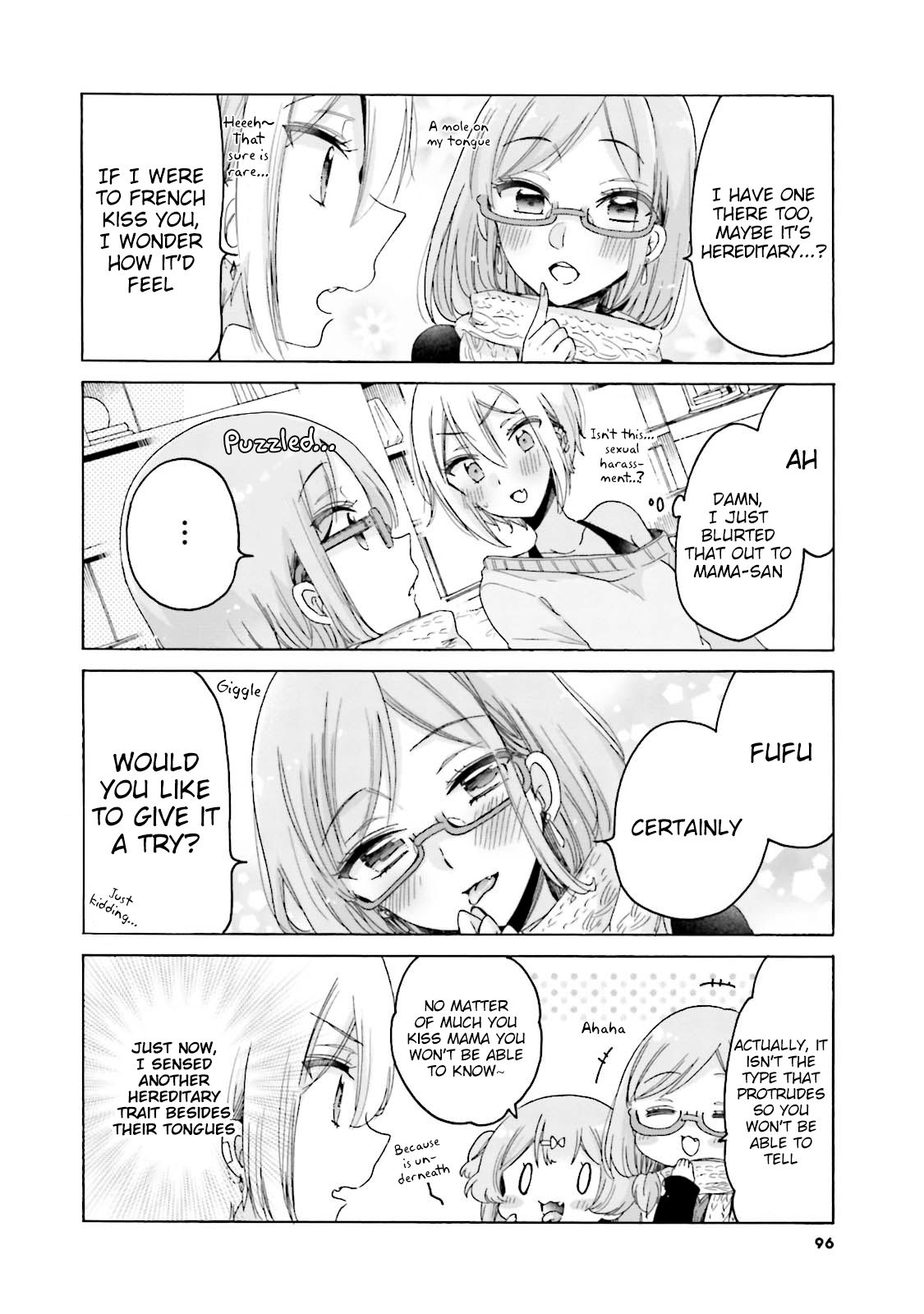 Page 13 of Chapter 23.5
