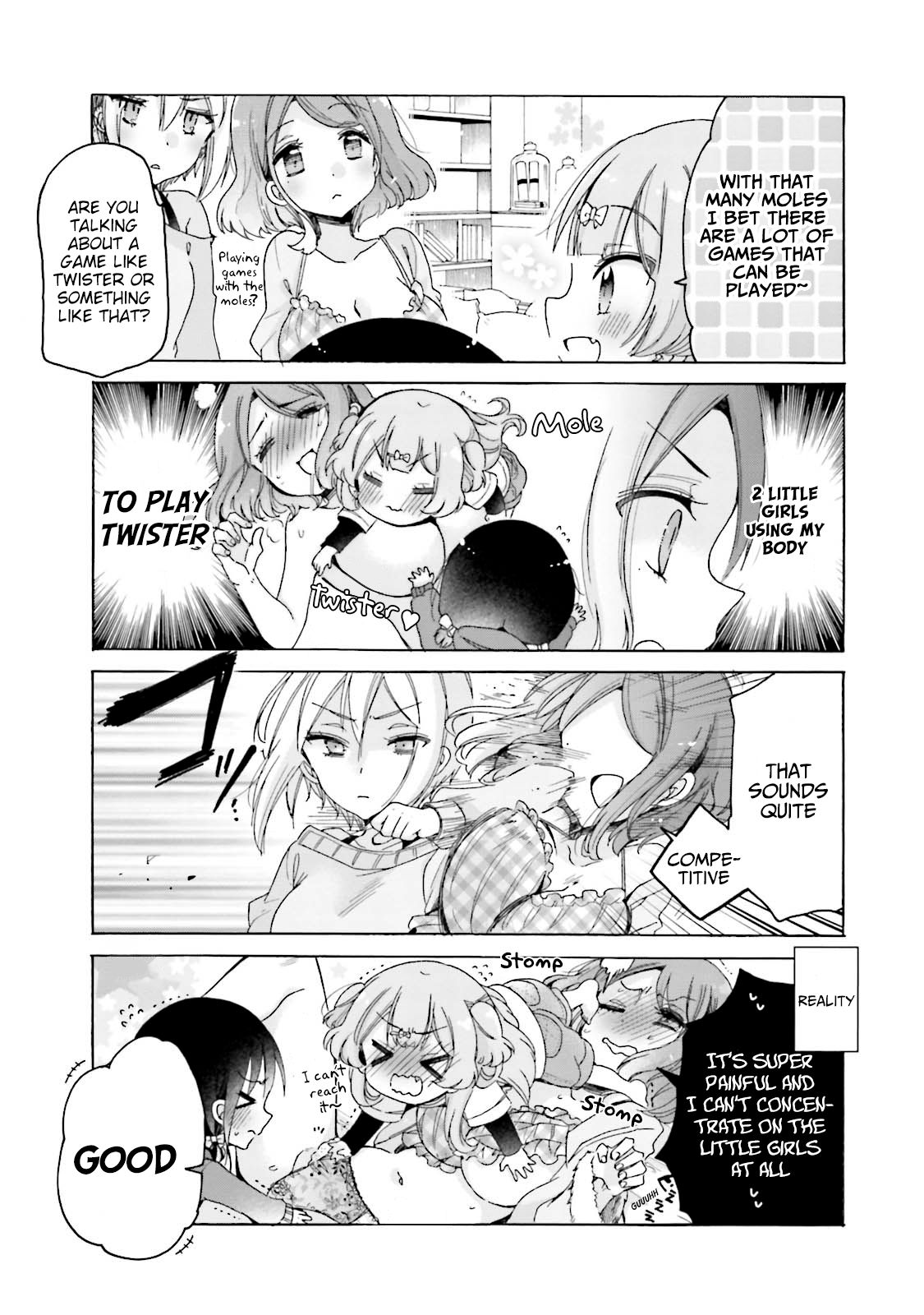 Page 14 of Chapter 23.5