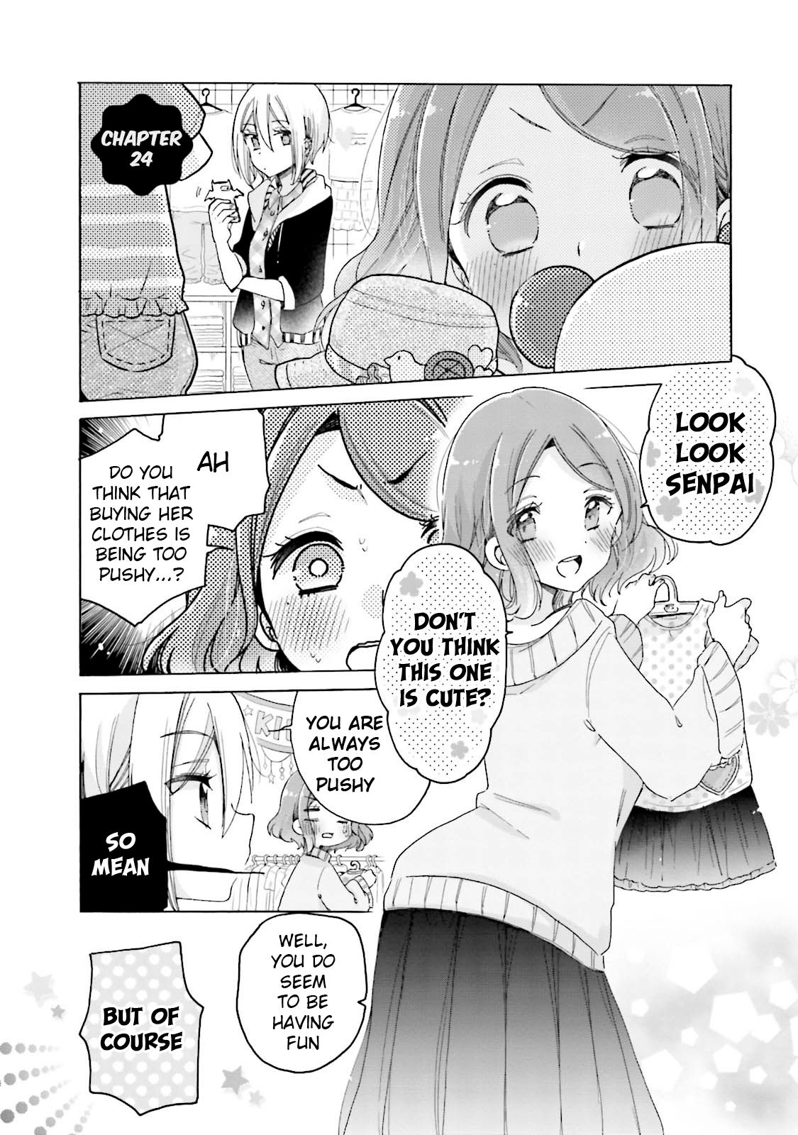 Page 2 of Chapter 24