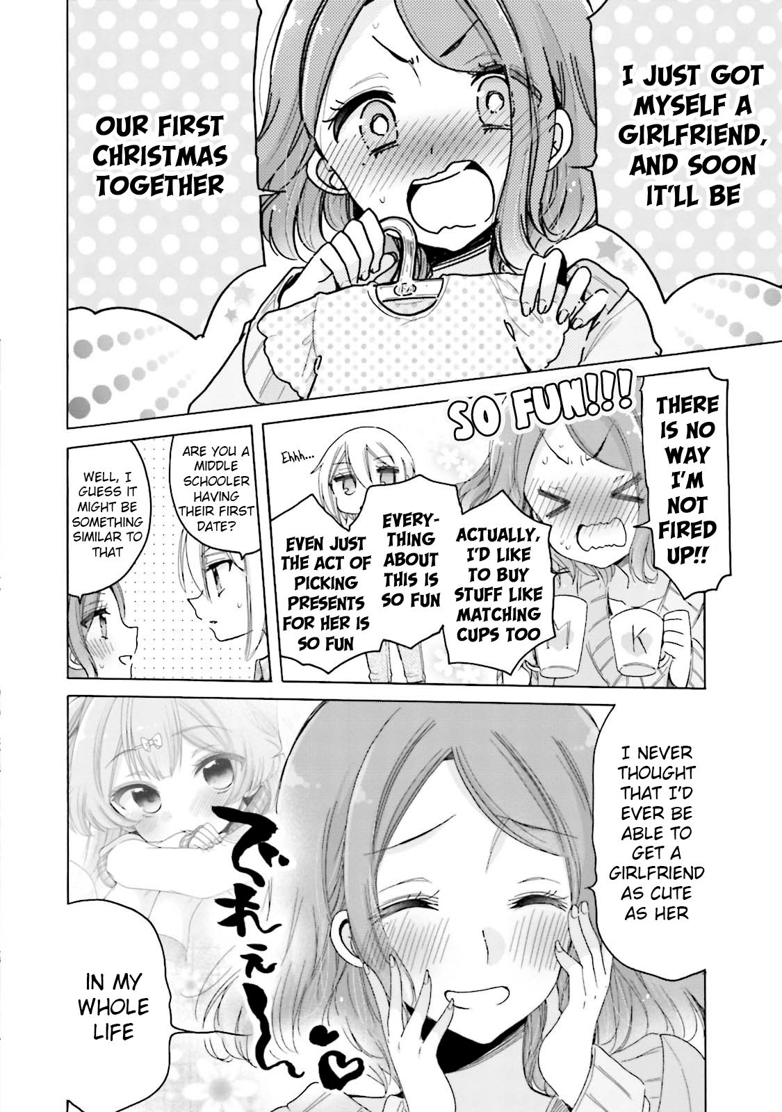 Page 3 of Chapter 24