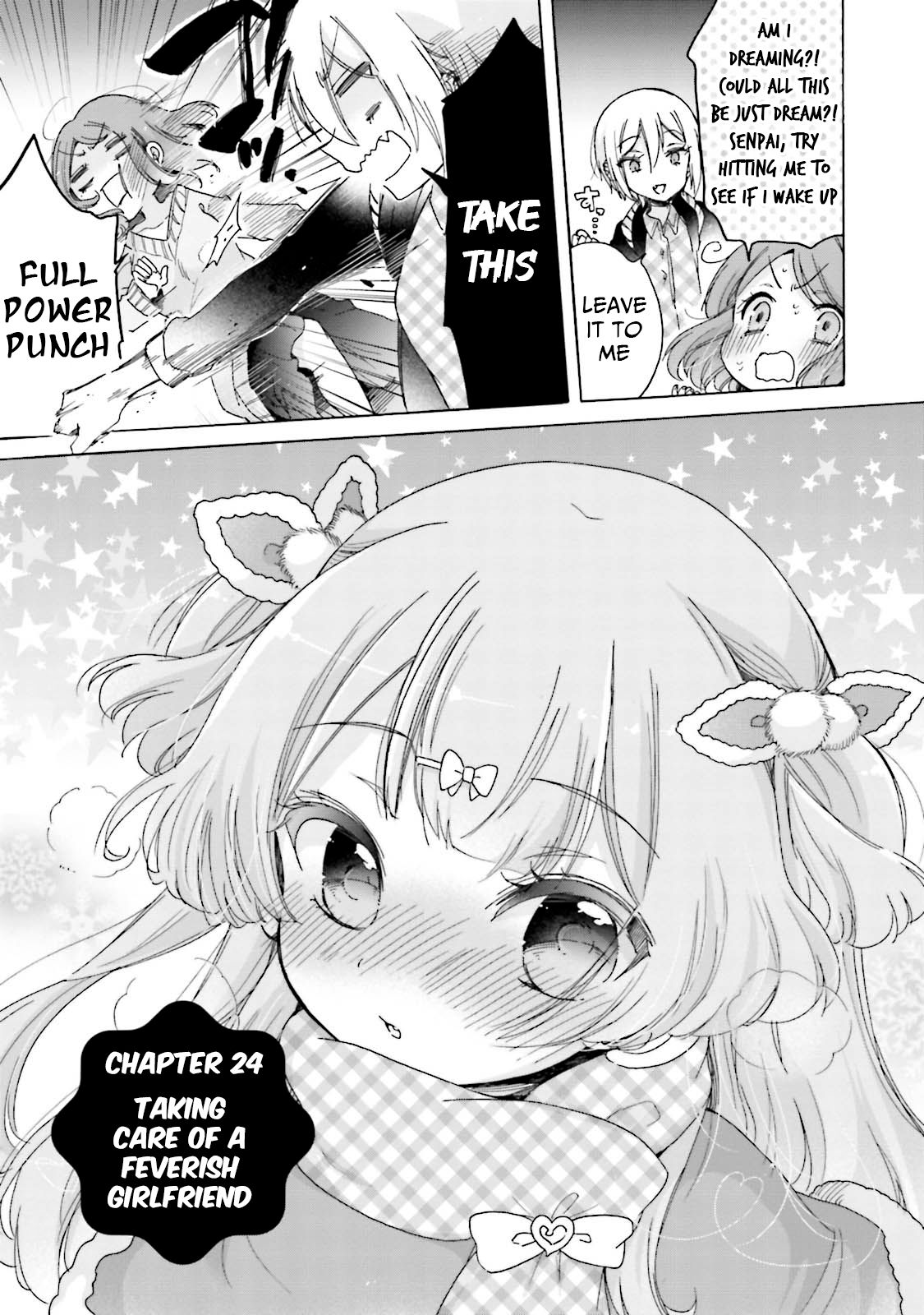 Page 4 of Chapter 24