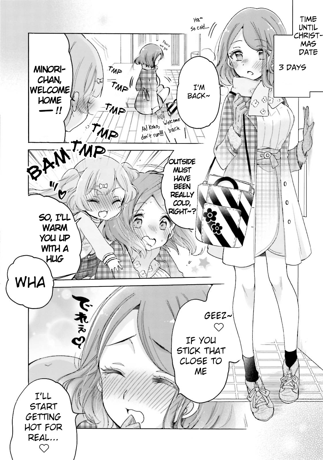 Page 5 of Chapter 24