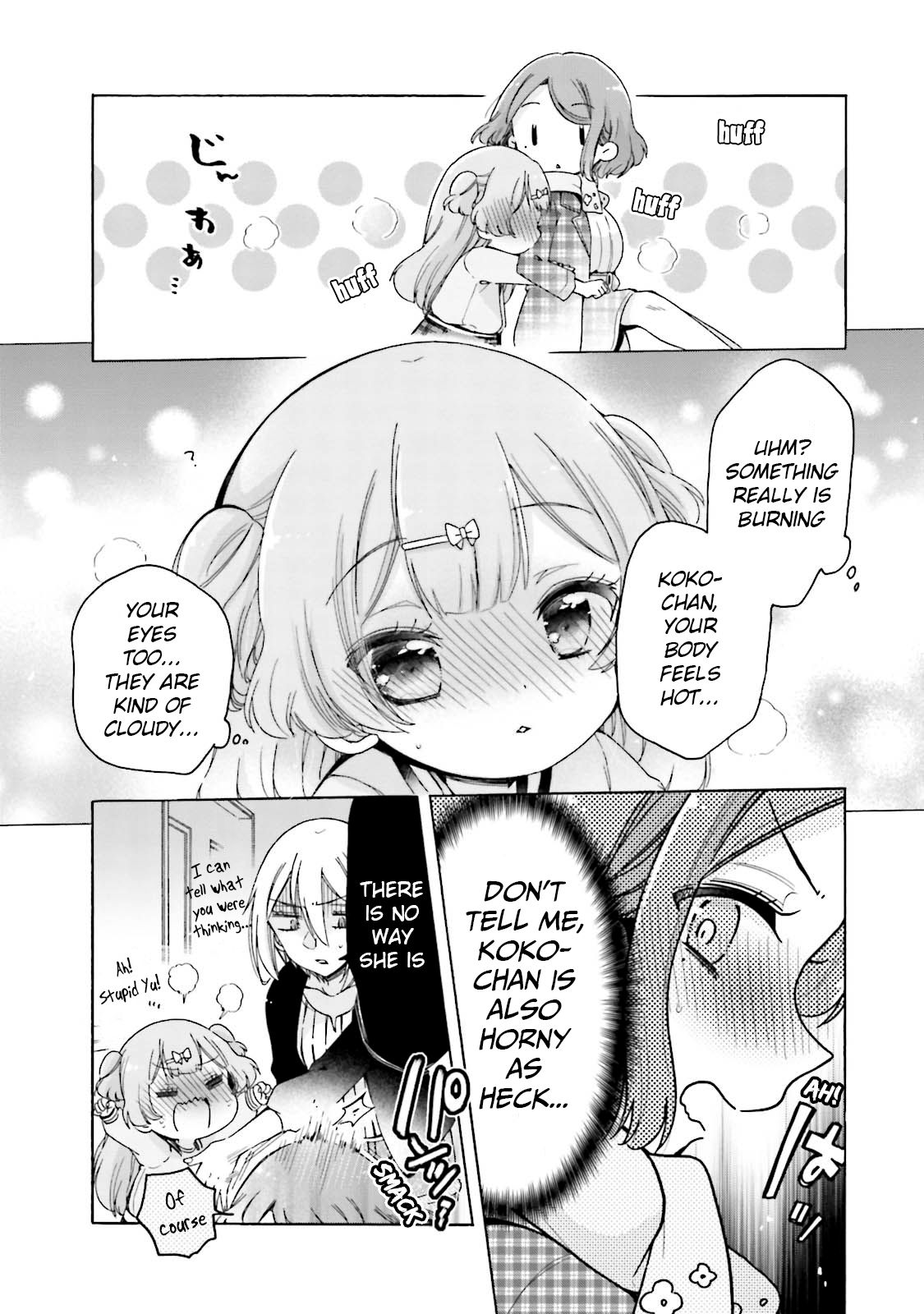 Page 6 of Chapter 24