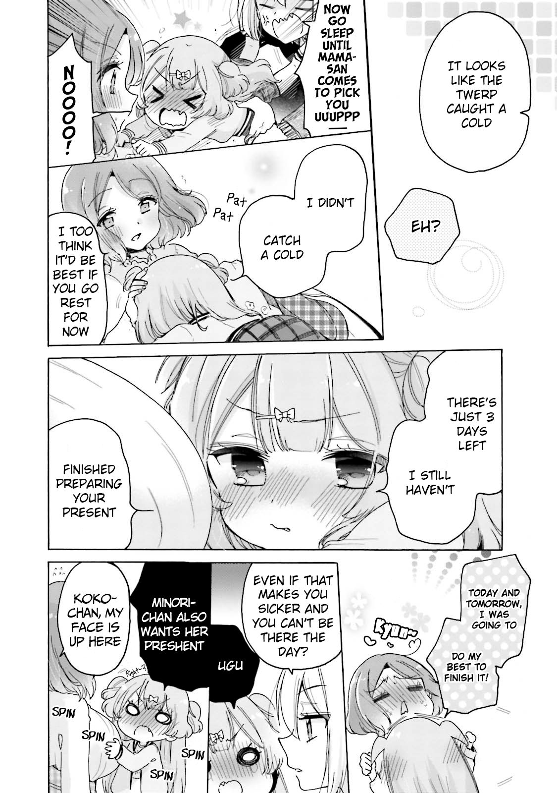 Page 7 of Chapter 24