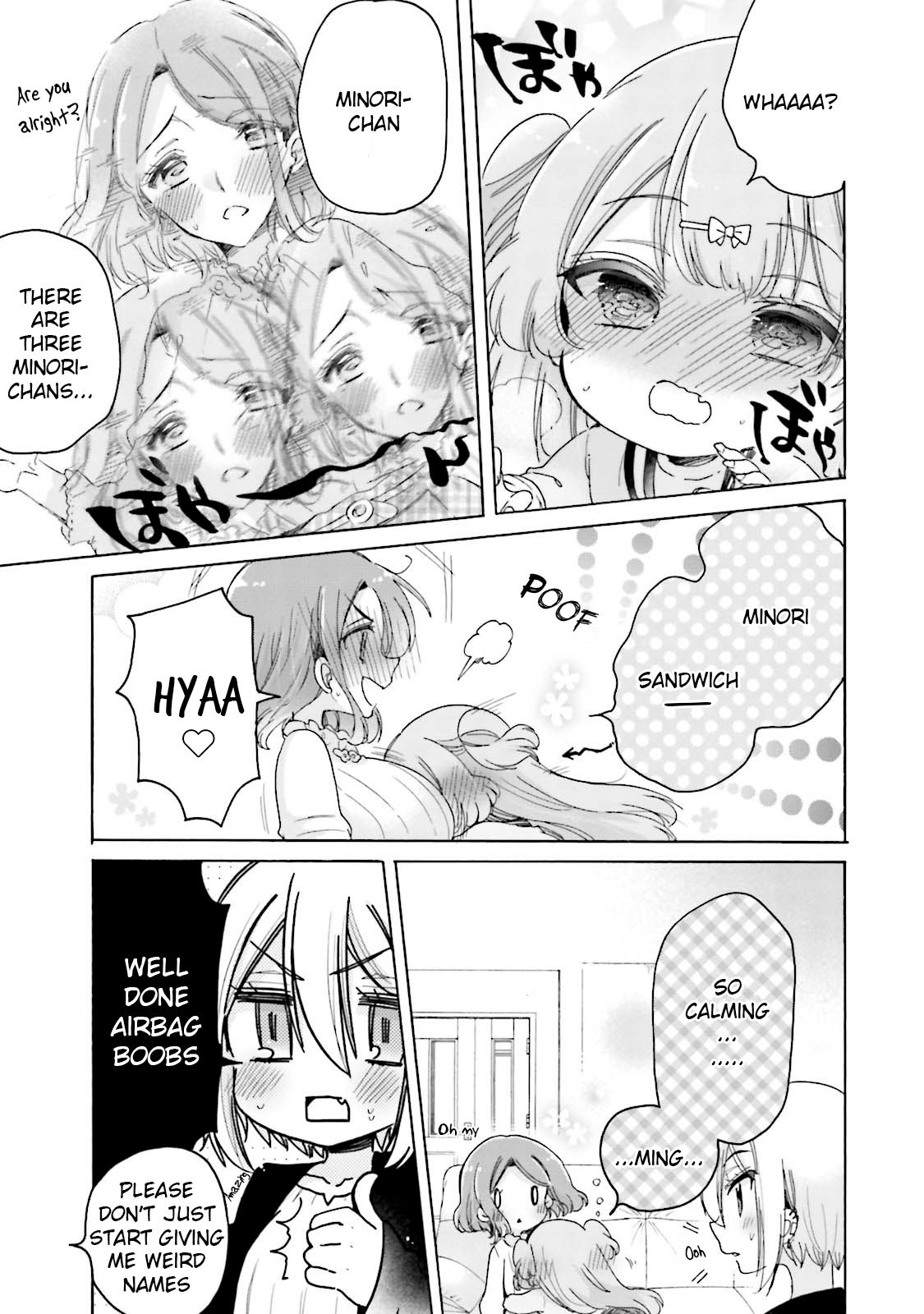 Page 8 of Chapter 24