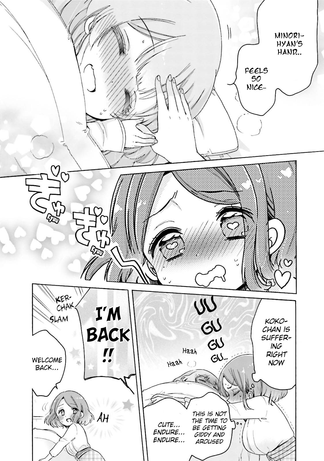 Page 10 of Chapter 24