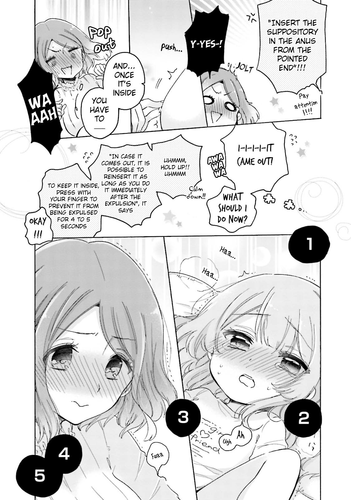 Page 14 of Chapter 24