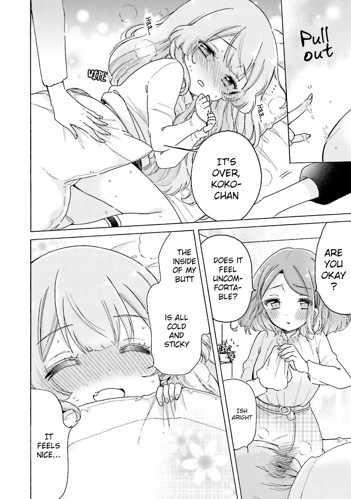Page 15 of Chapter 24