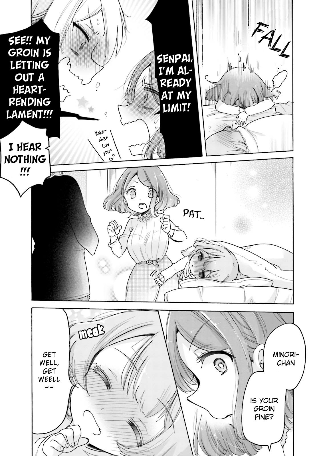 Page 16 of Chapter 24