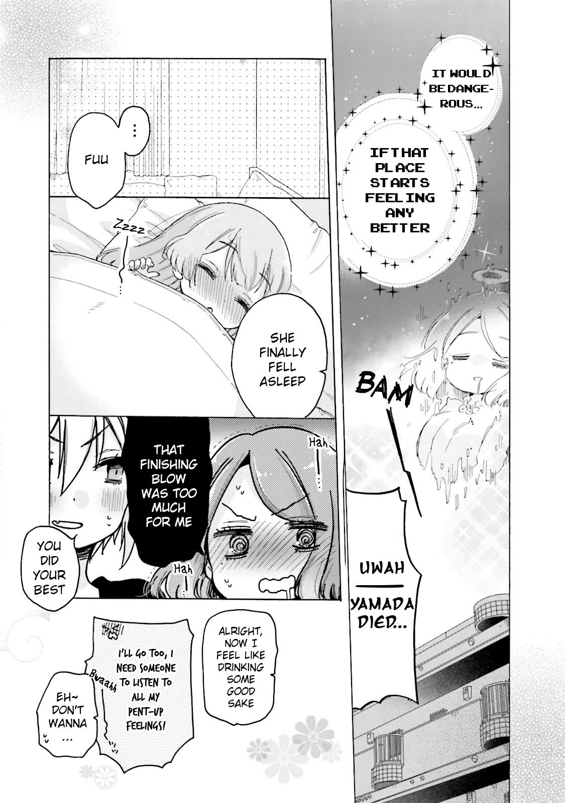 Page 17 of Chapter 24