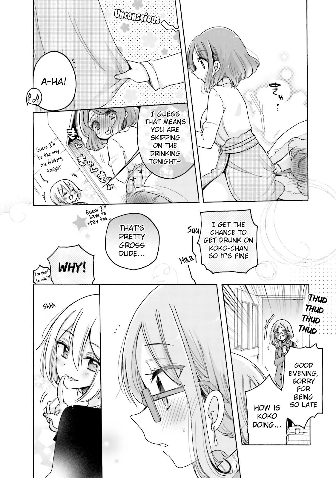 Page 18 of Chapter 24