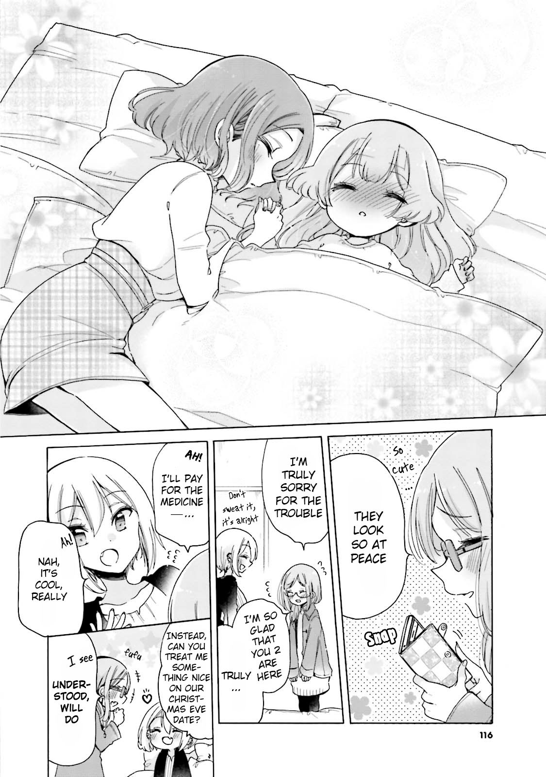 Page 19 of Chapter 24