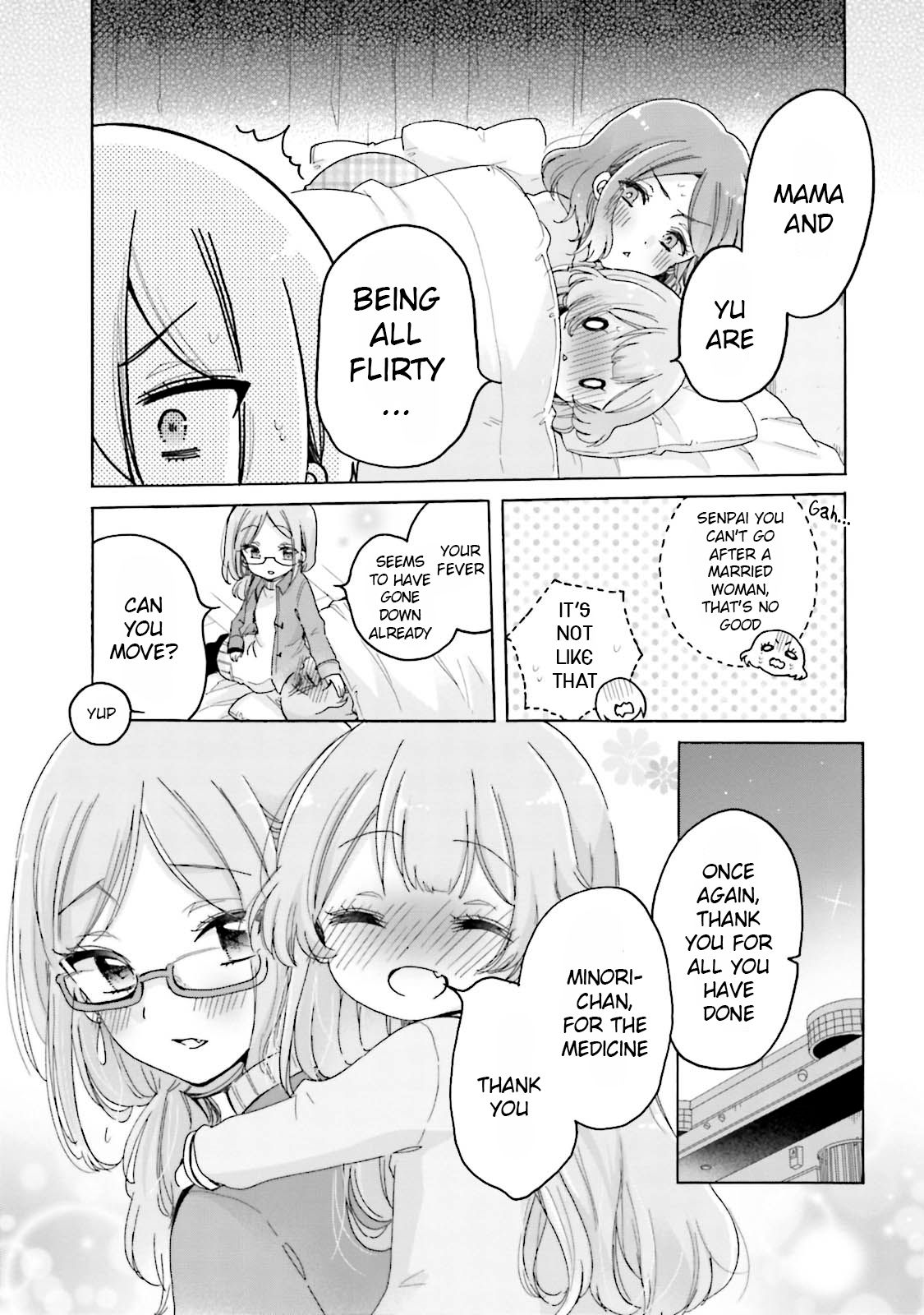 Page 20 of Chapter 24