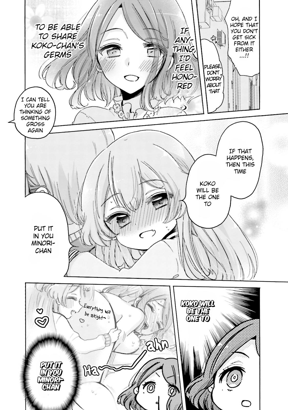 Page 21 of Chapter 24