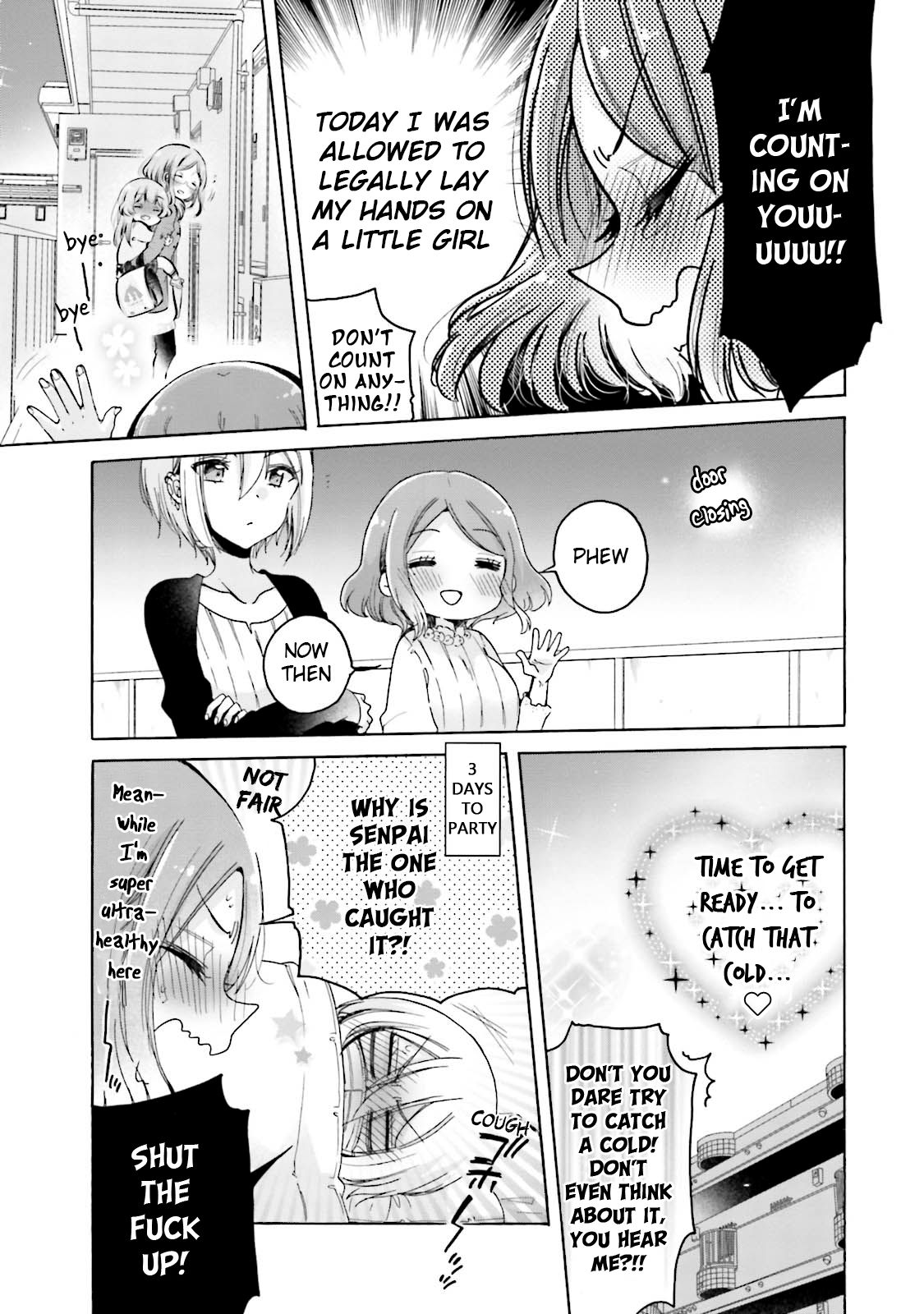 Page 22 of Chapter 24