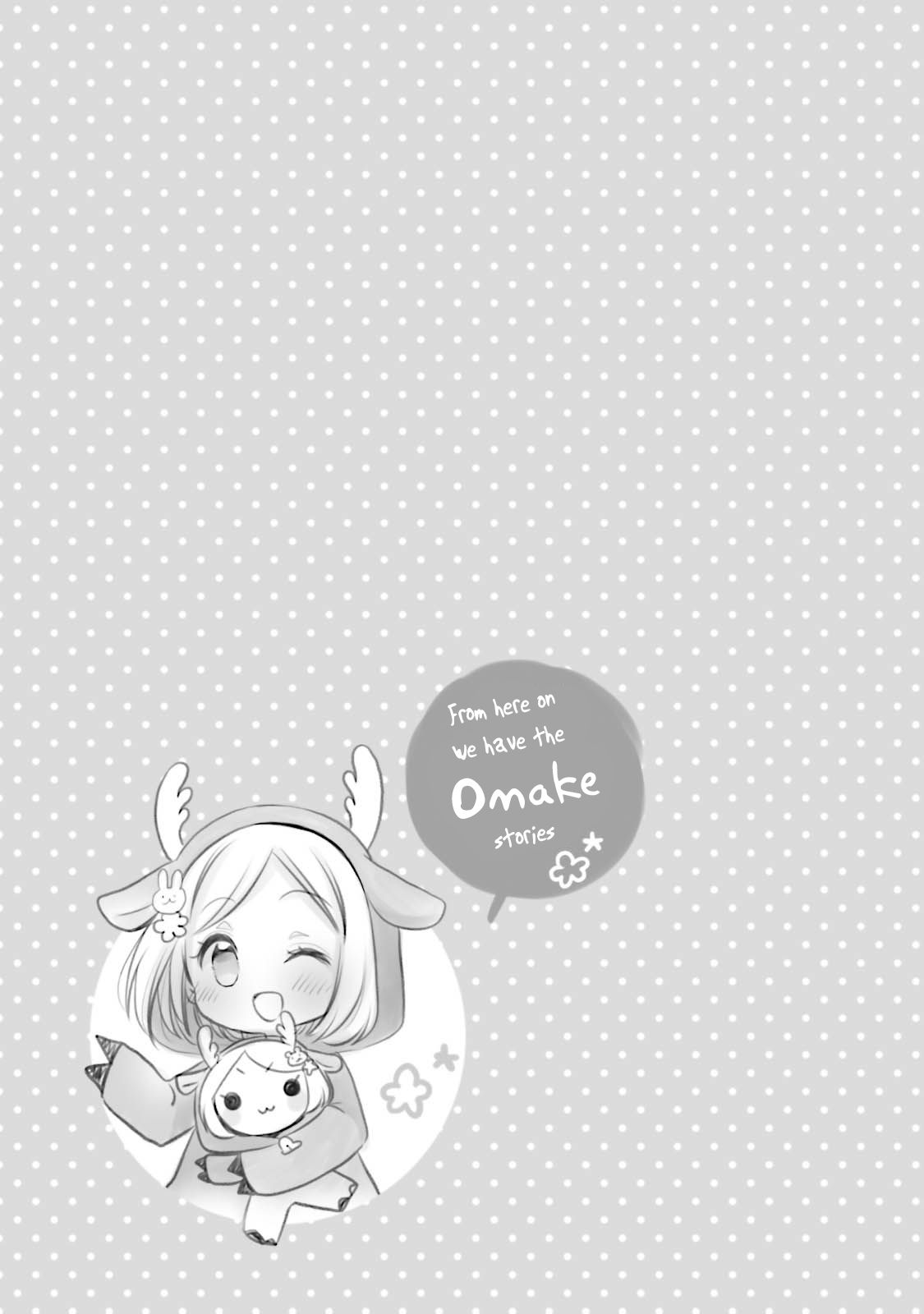 Page 2 of Chapter 25.5