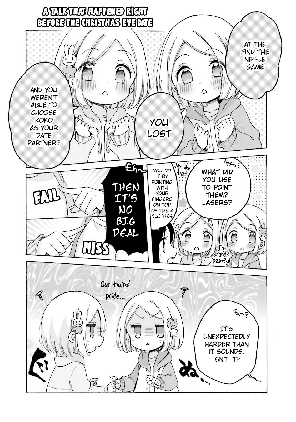 Page 3 of Chapter 25.5