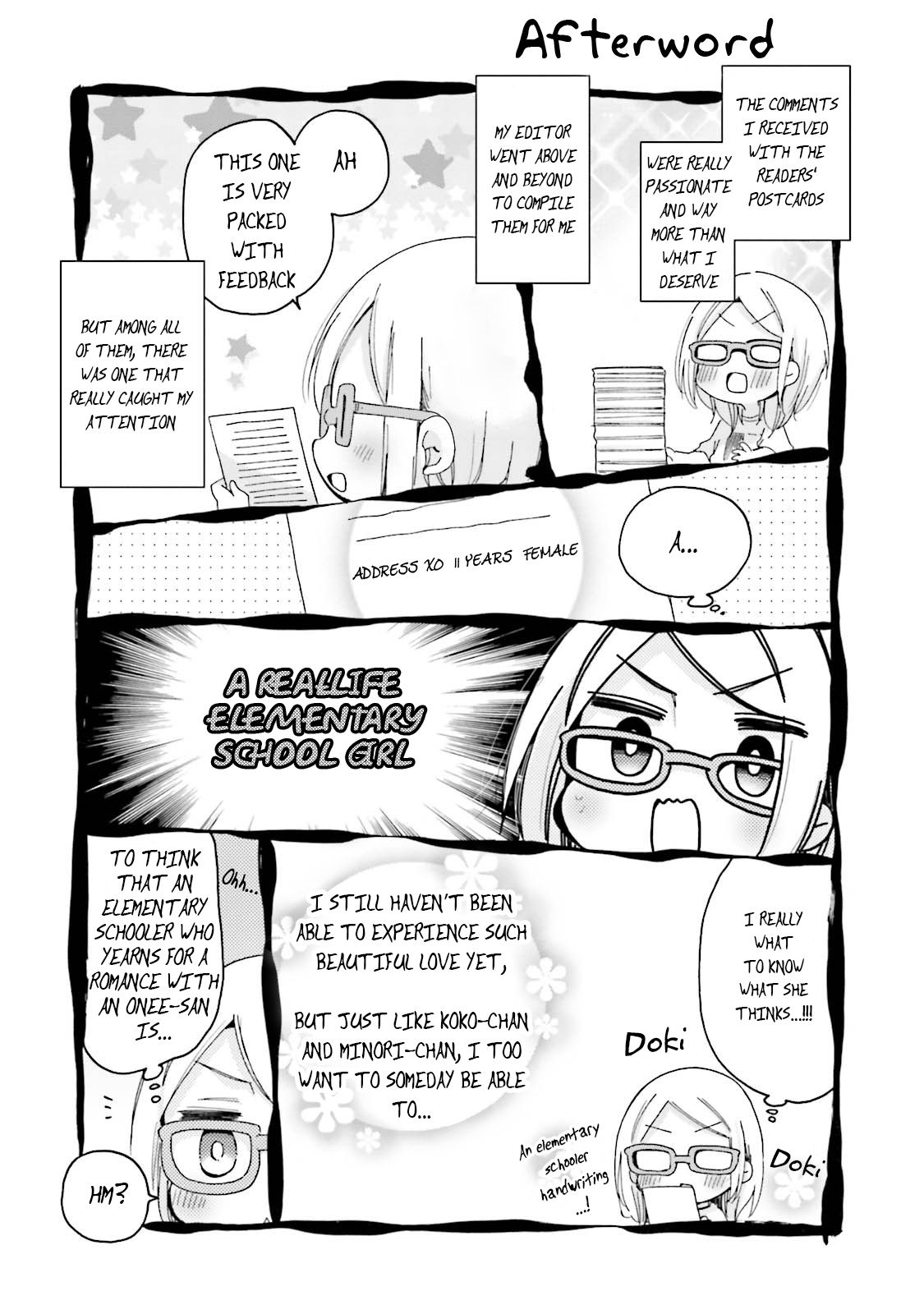 Page 7 of Chapter 25.5