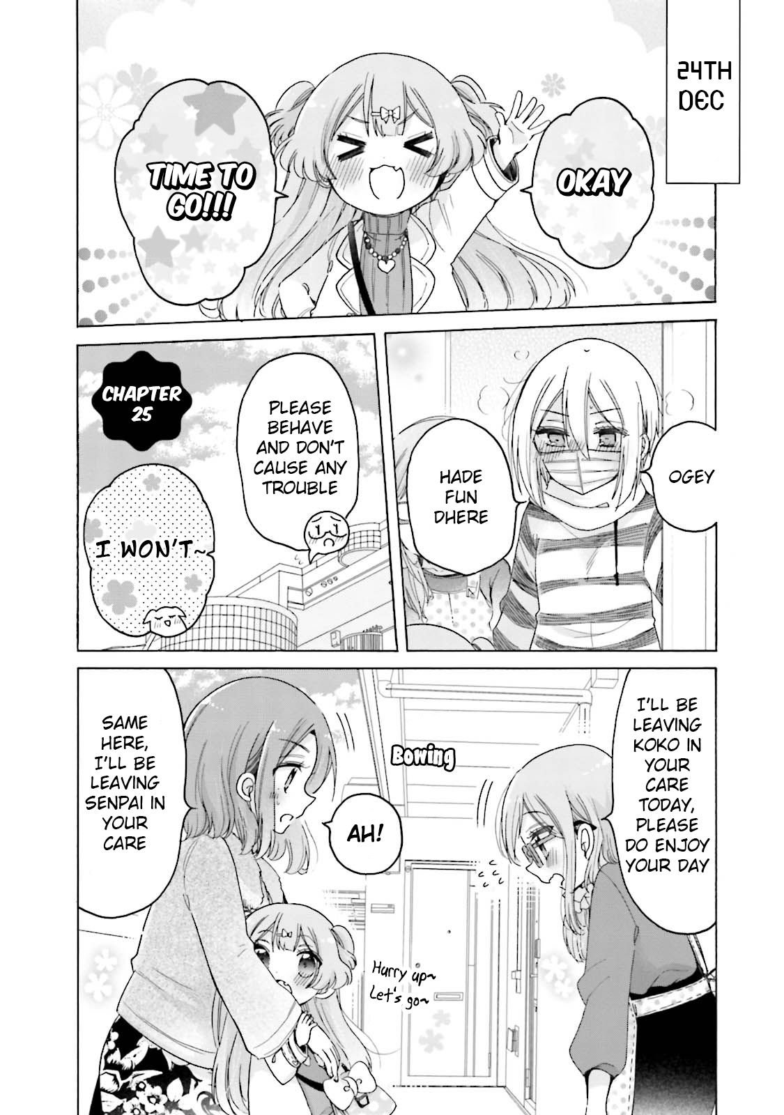 Page 2 of Chapter 25