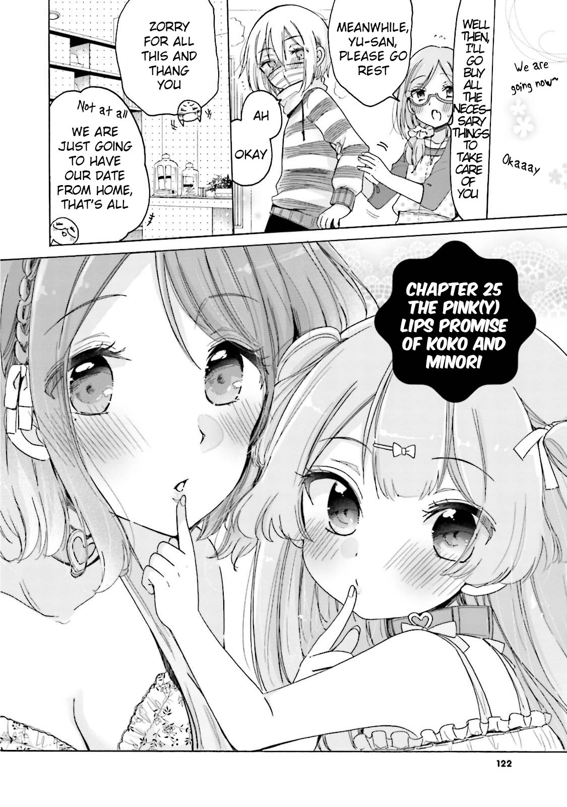 Page 3 of Chapter 25