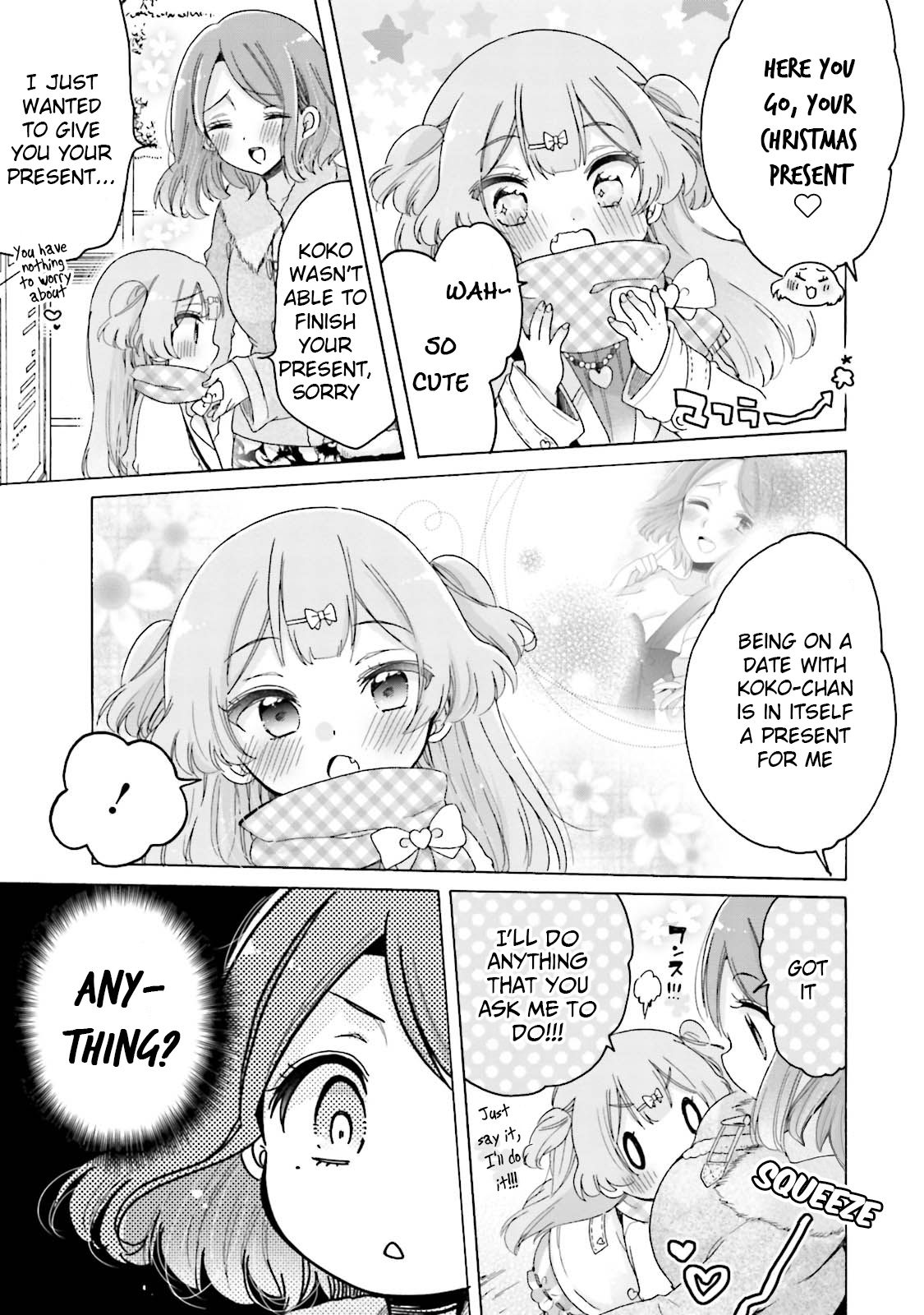 Page 4 of Chapter 25