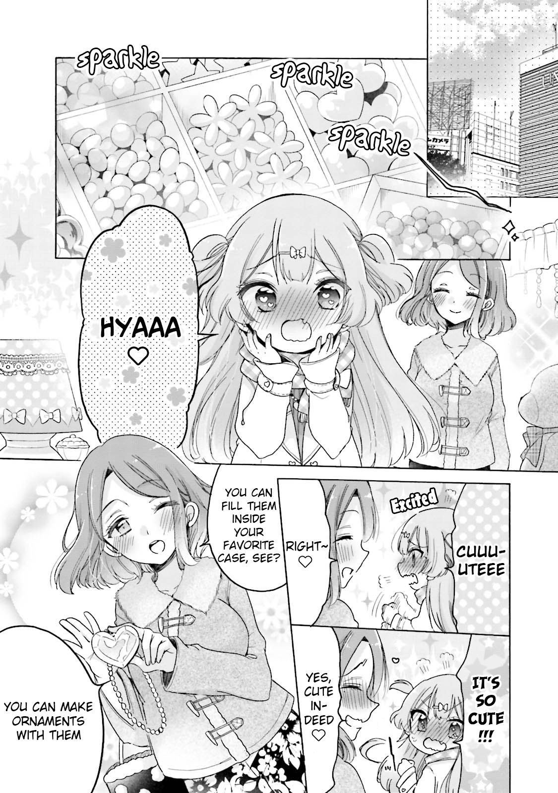 Page 6 of Chapter 25