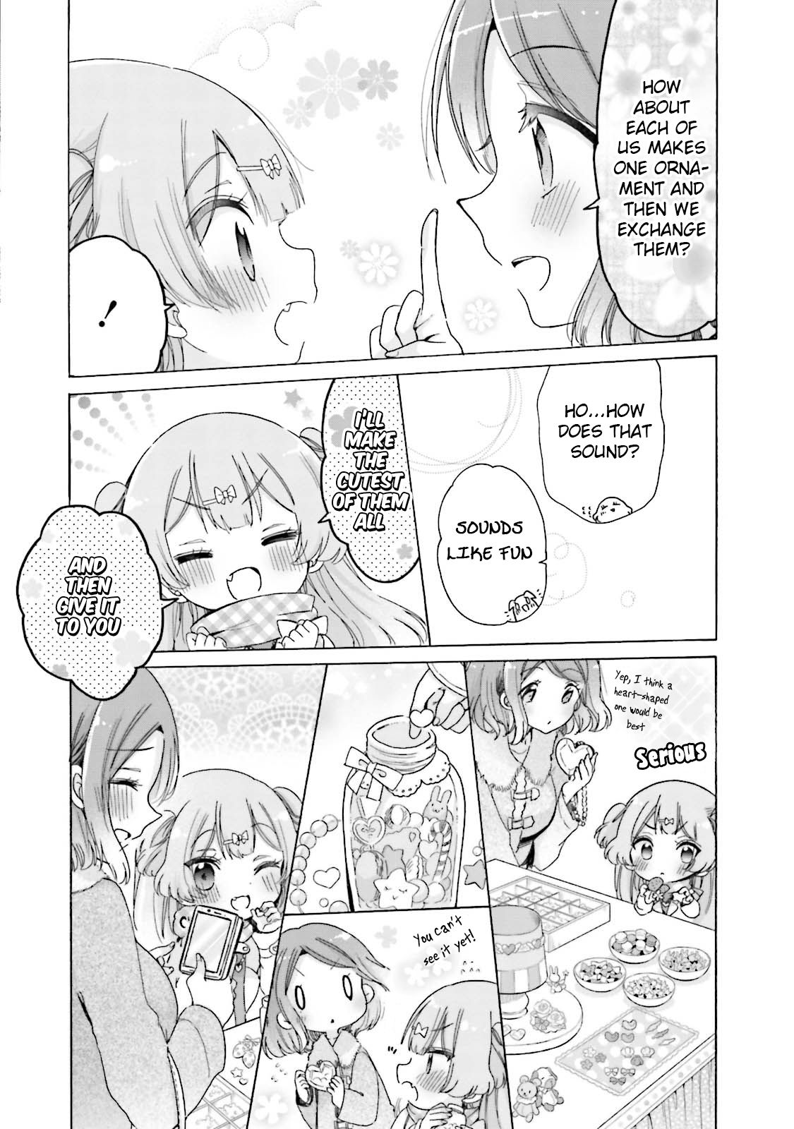 Page 7 of Chapter 25