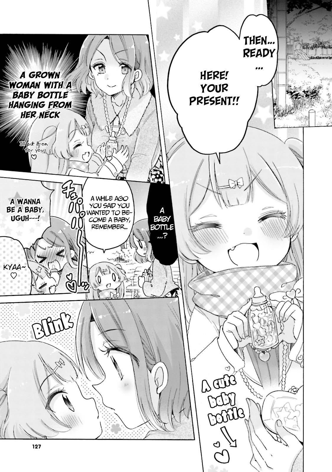 Page 8 of Chapter 25