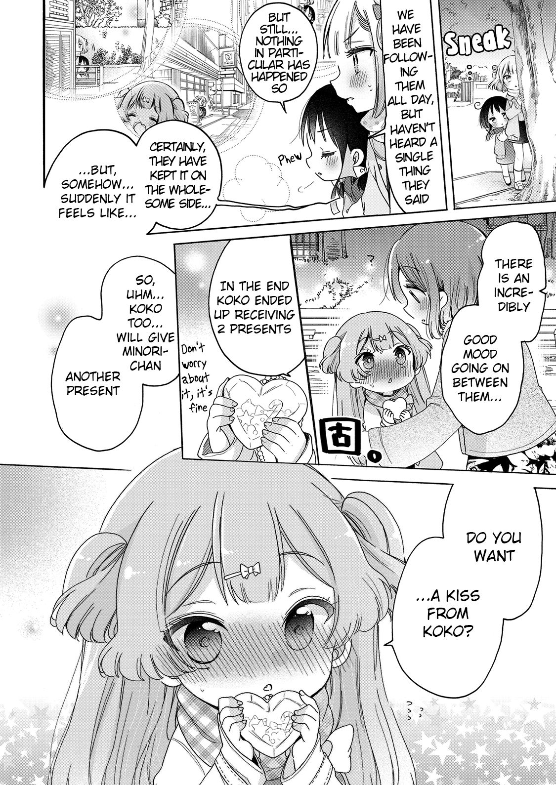 Page 9 of Chapter 25