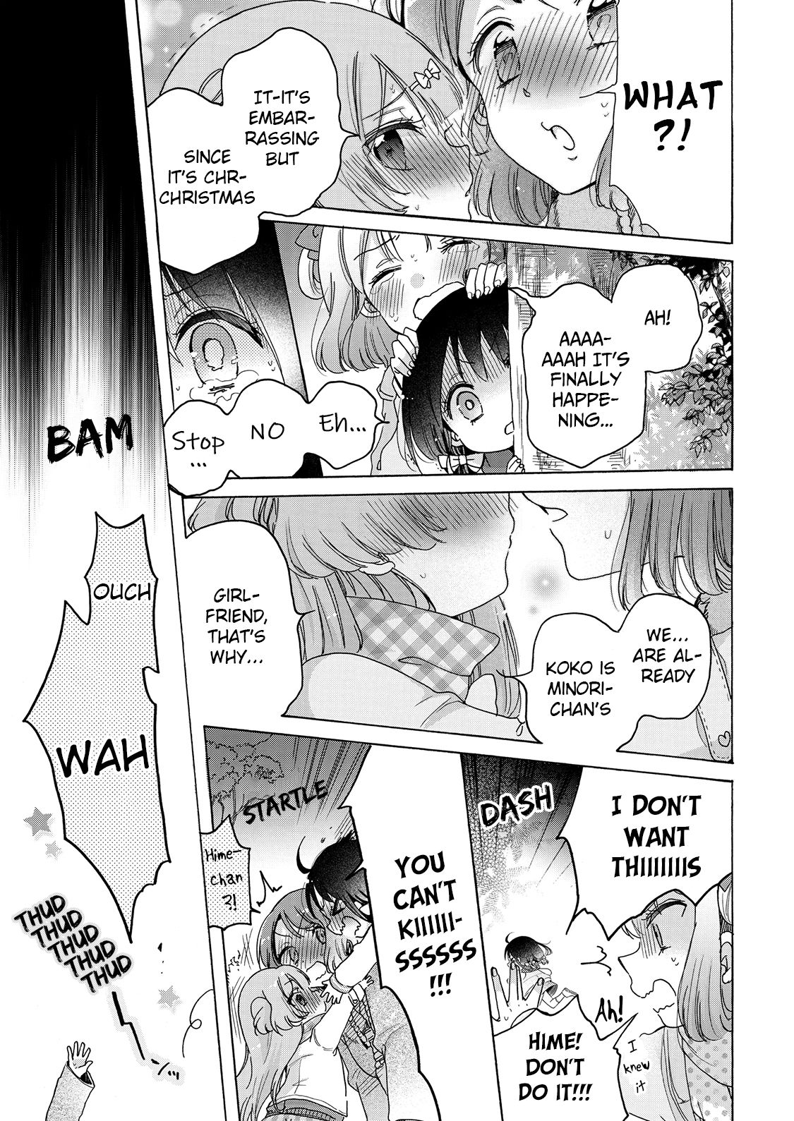 Page 10 of Chapter 25