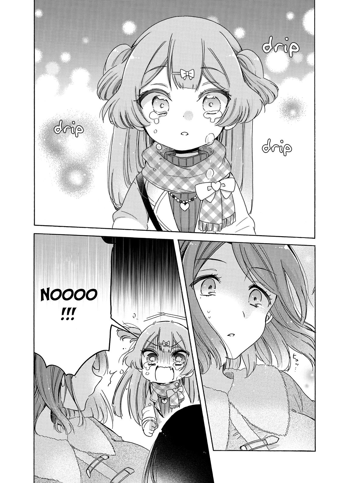 Page 12 of Chapter 25
