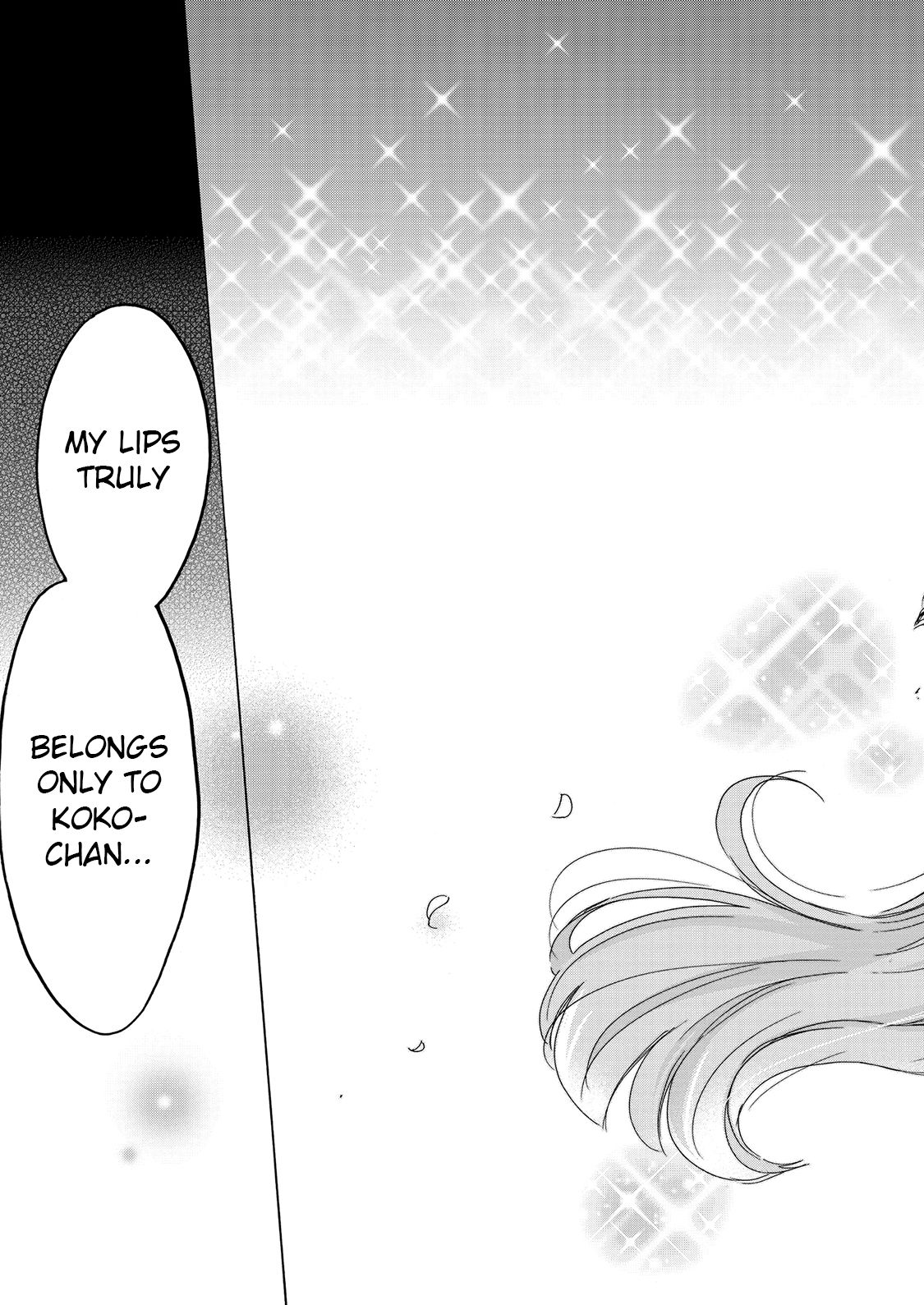 Page 16 of Chapter 25