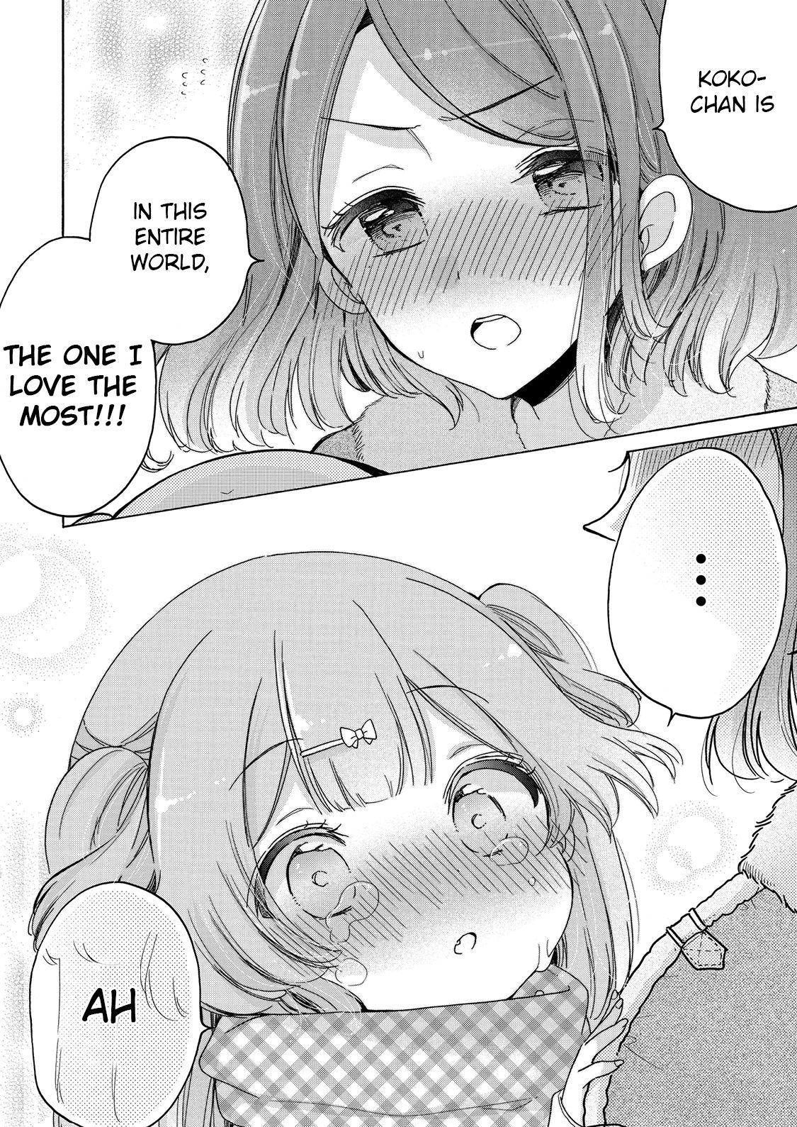 Page 17 of Chapter 25