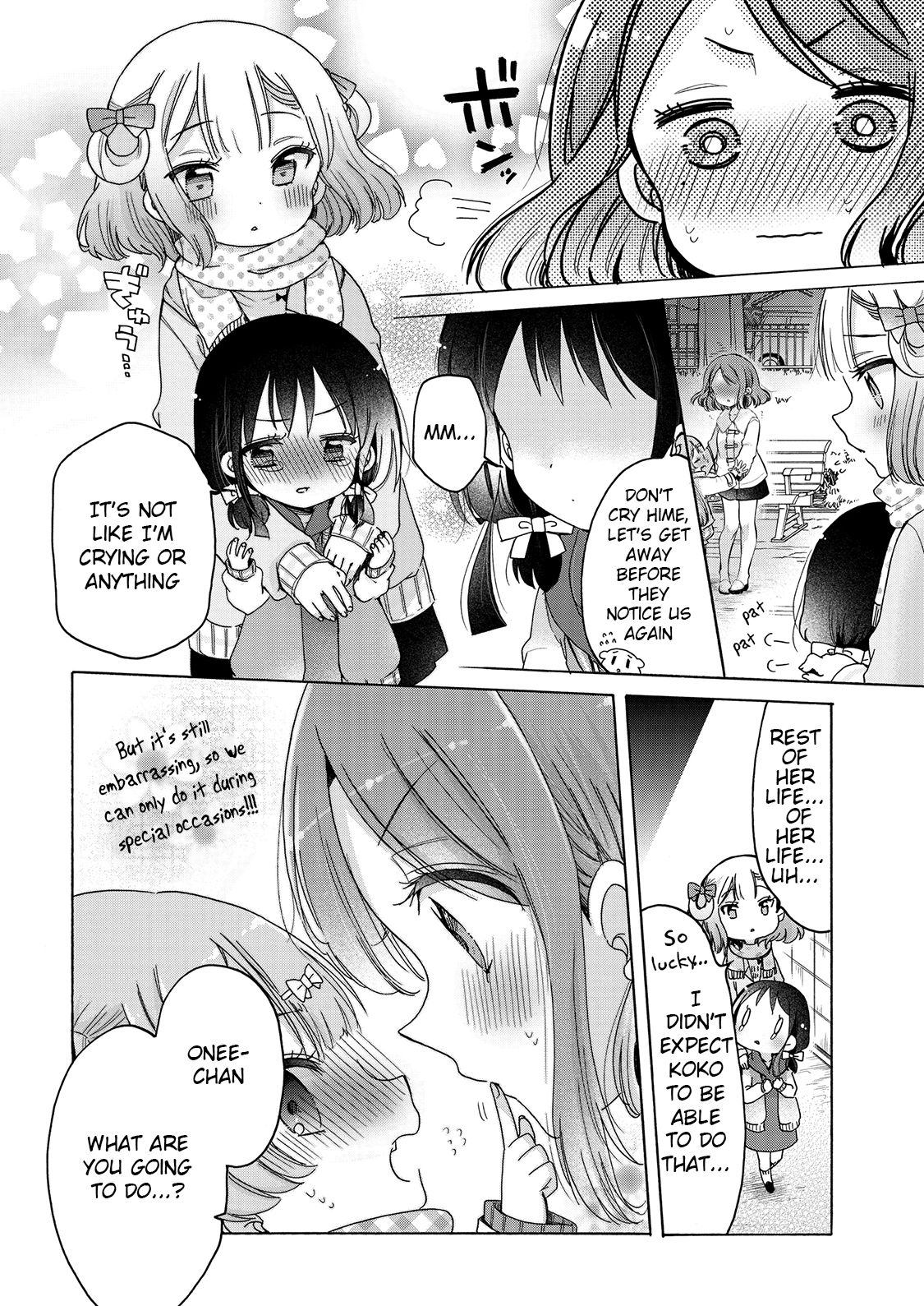 Page 19 of Chapter 25