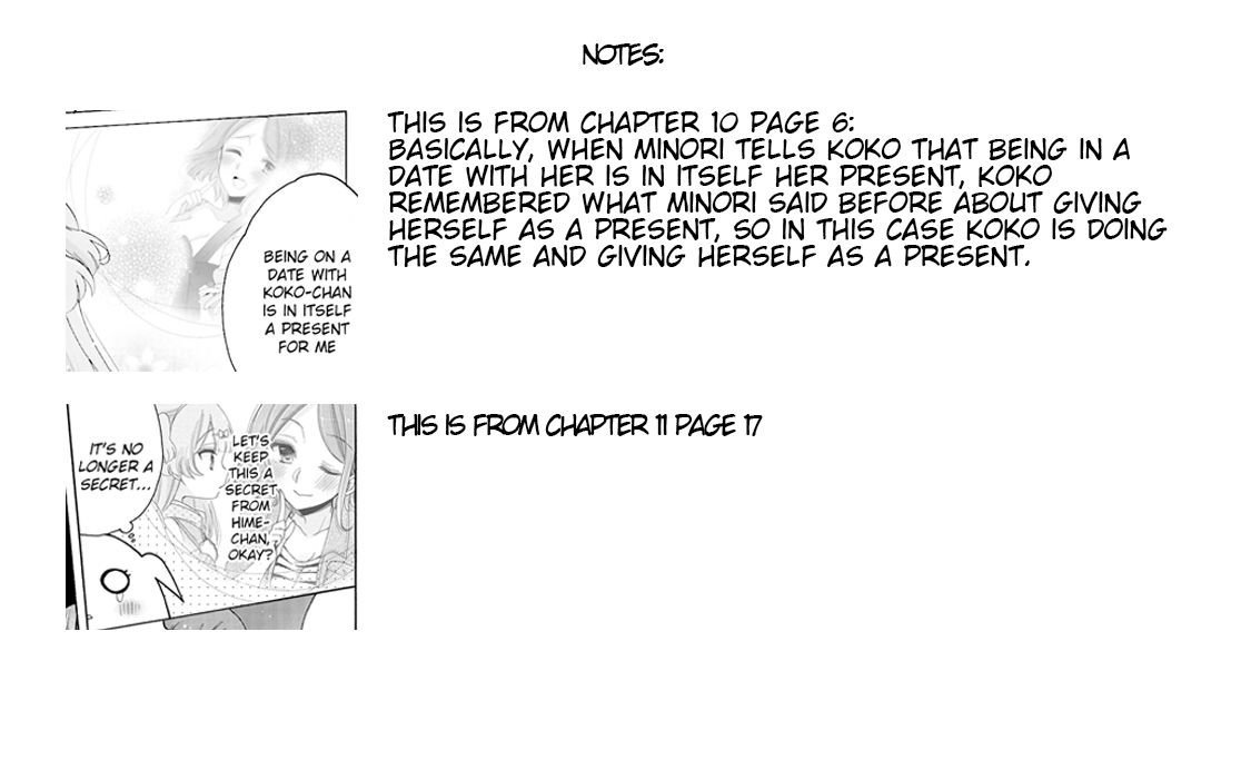 Page 20 of Chapter 25