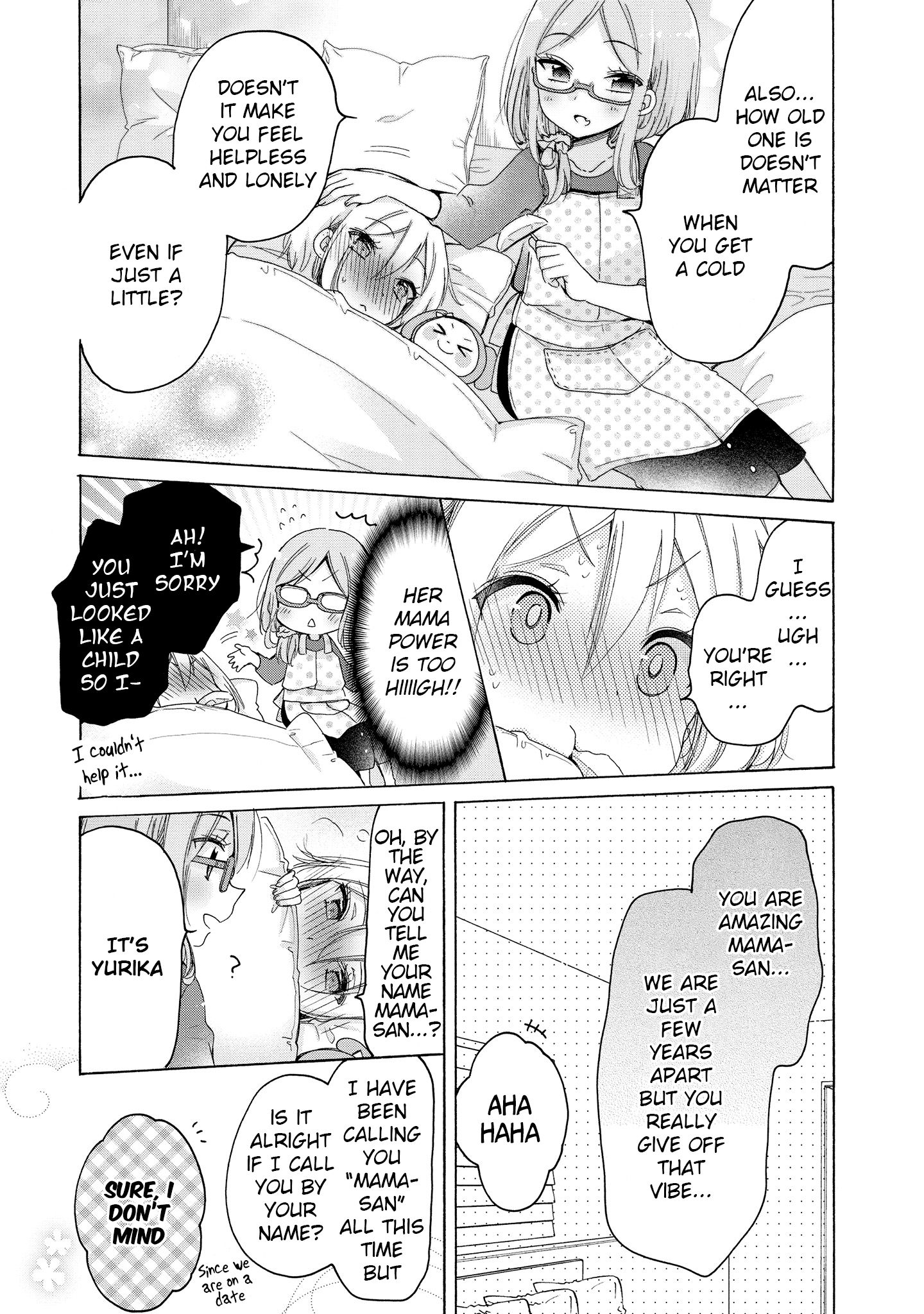 Page 2 of Chapter 26.5