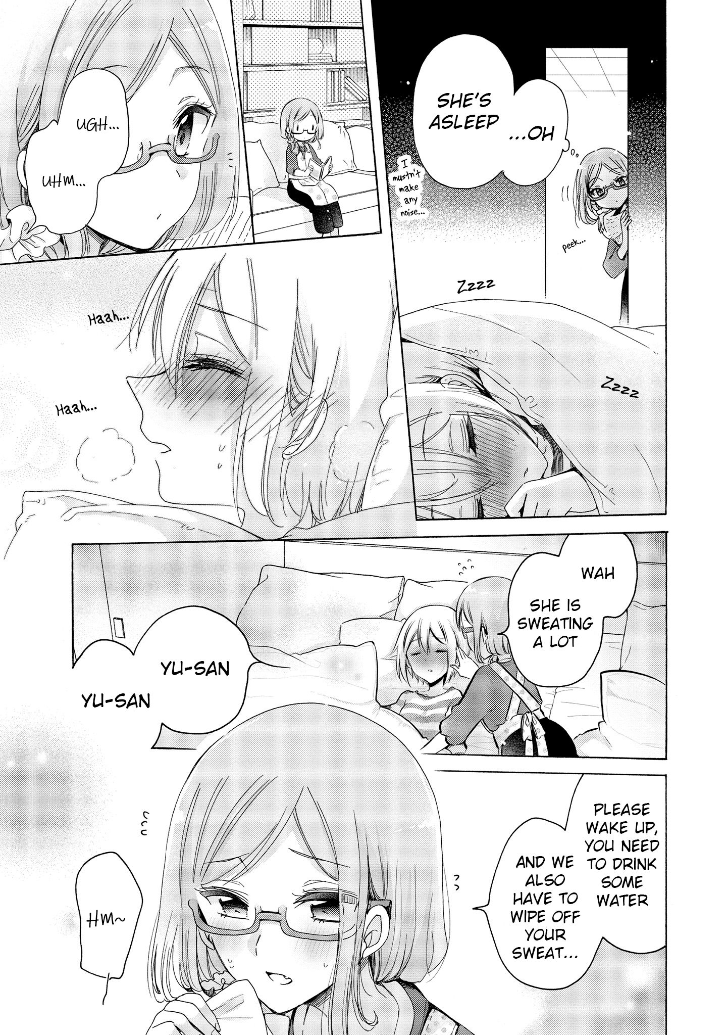 Page 5 of Chapter 26.5