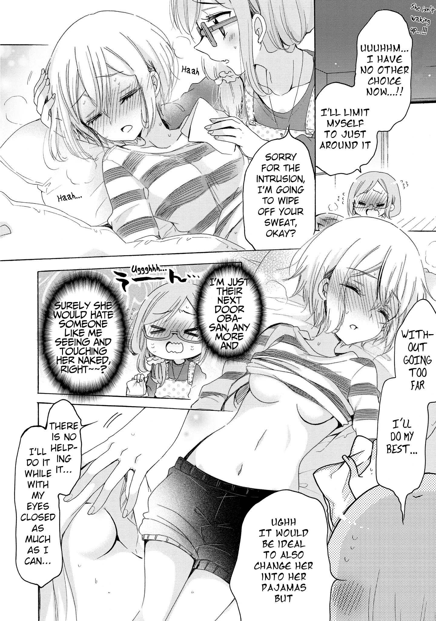 Page 6 of Chapter 26.5
